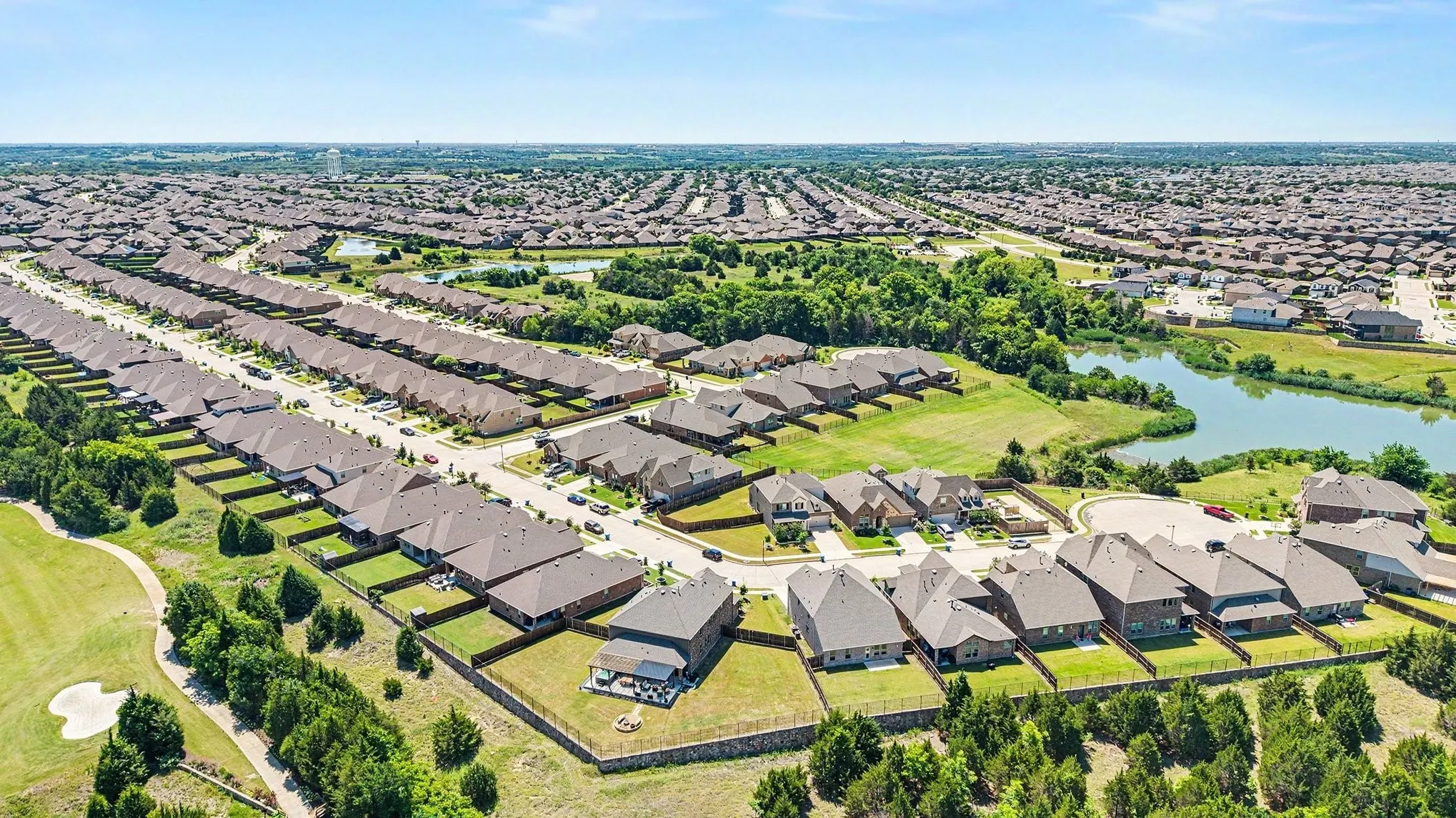 Single Family Residence For Sale in Kaufman County , 3602 Caledonia, Forney, Texas 75126, 4 Bedroom, 3 Bathroom, 2 Garage spaces, 2,989 Sqft, built in 2022, mls#21267127, Real Estate Agent in Forney, Homes For Sale in Kaufman county, Homes For Sale in Forney, Realtor in Forney Texas, Real Estate Brokerage Independent Realty Texas, Luminita Cordes Realtor