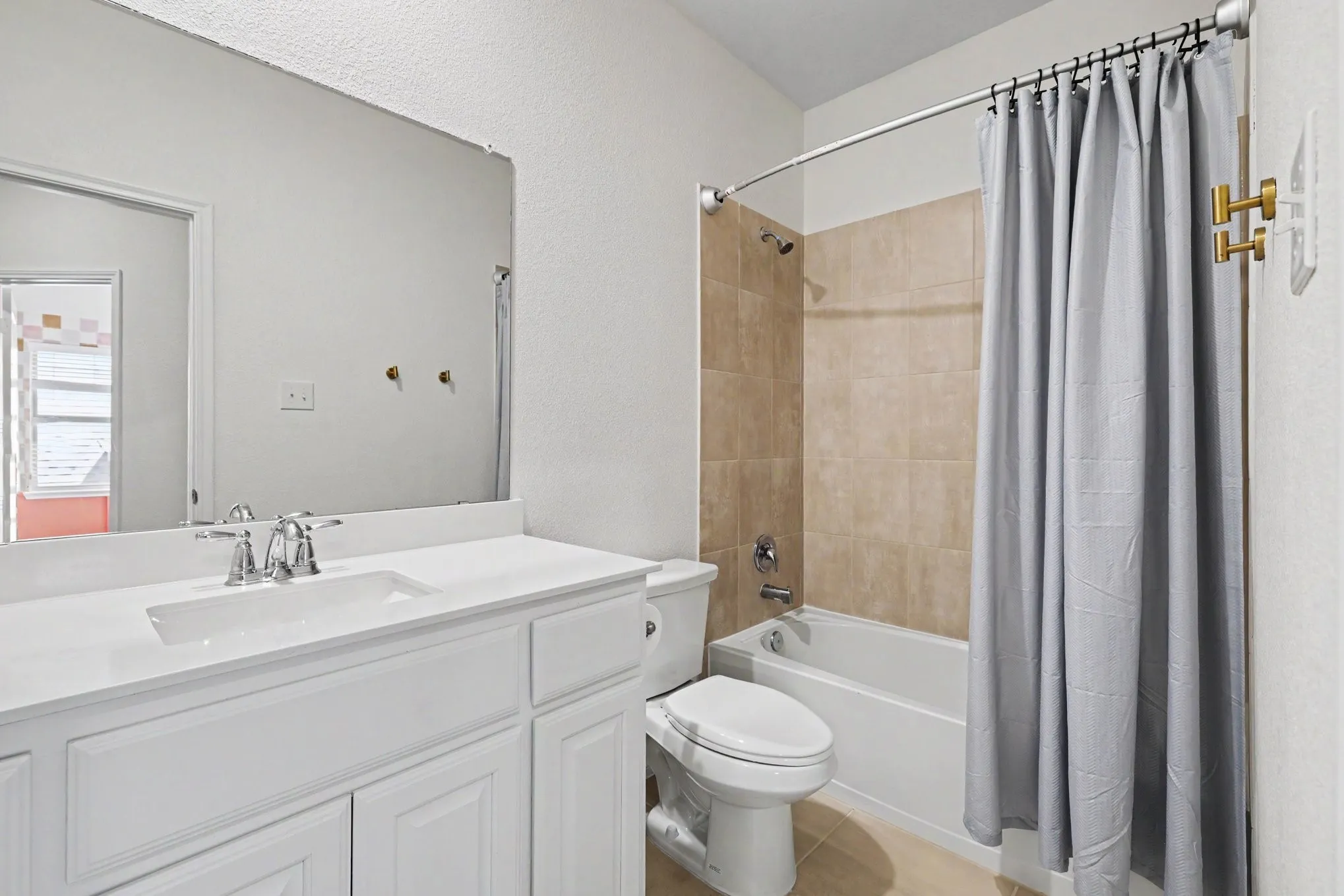 Single Family Residence For Sale in Kaufman County , 3602 Caledonia, Forney, Texas 75126, 4 Bedroom, 3 Bathroom, 2 Garage spaces, 2,989 Sqft, built in 2022, mls#21267127, Real Estate Agent in Forney, Homes For Sale in Kaufman county, Homes For Sale in Forney, Realtor in Forney Texas, Real Estate Brokerage Independent Realty Texas, Luminita Cordes Realtor