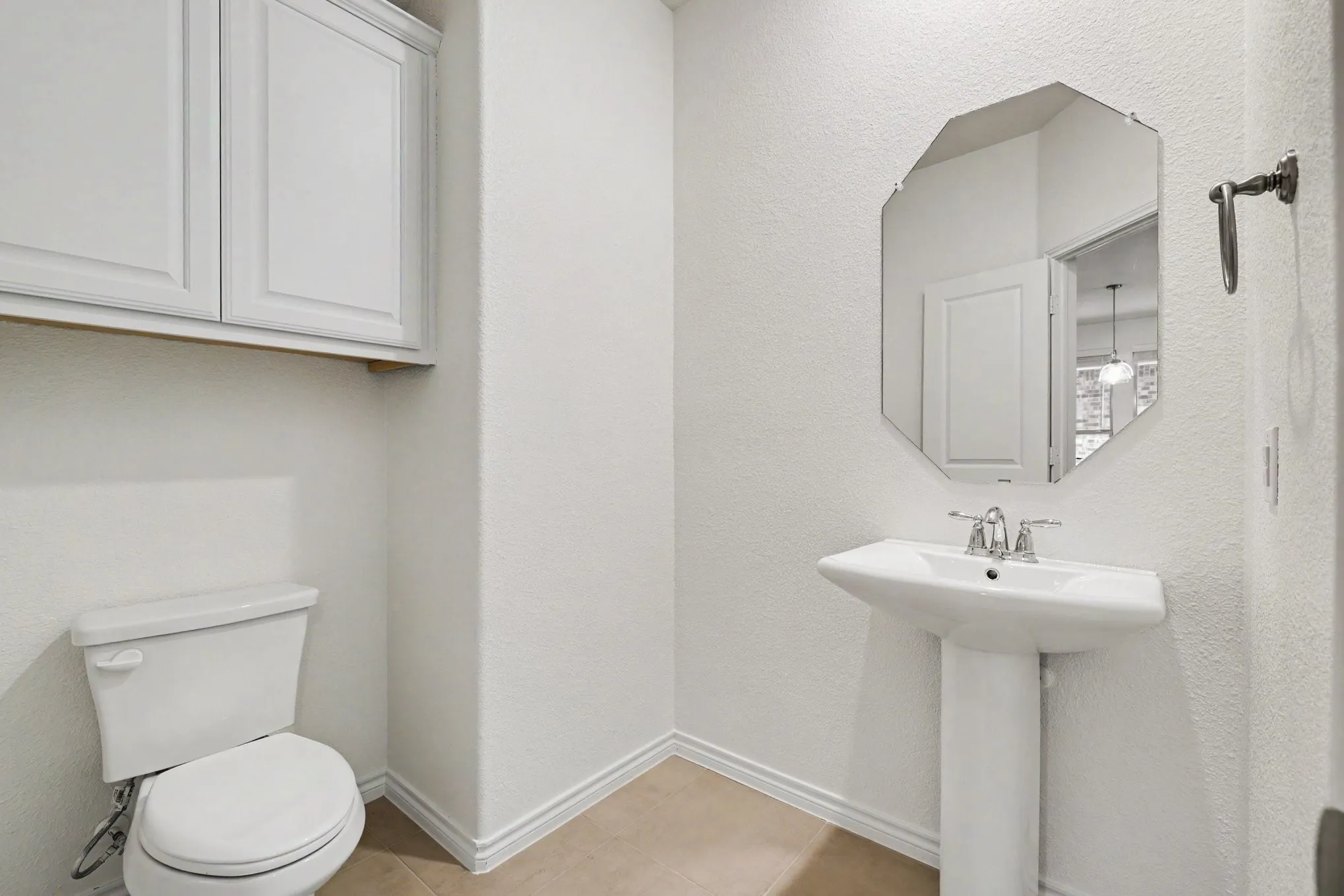 Single Family Residence For Sale in Kaufman County , 3602 Caledonia, Forney, Texas 75126, 4 Bedroom, 3 Bathroom, 2 Garage spaces, 2,989 Sqft, built in 2022, mls#21267127, Real Estate Agent in Forney, Homes For Sale in Kaufman county, Homes For Sale in Forney, Realtor in Forney Texas, Real Estate Brokerage Independent Realty Texas, Luminita Cordes Realtor