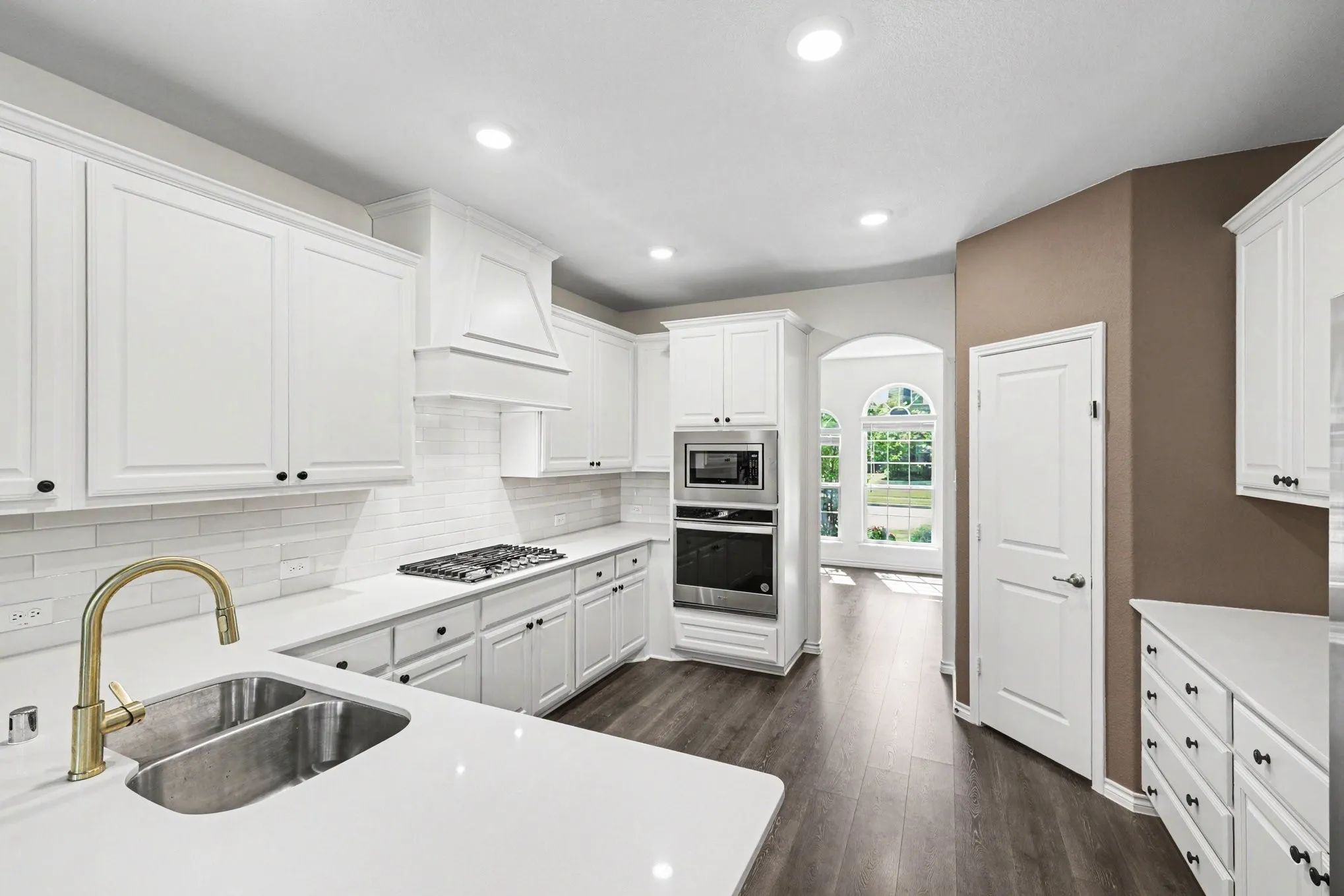 Single Family Residence For Sale in Kaufman County , 3602 Caledonia, Forney, Texas 75126, 4 Bedroom, 3 Bathroom, 2 Garage spaces, 2,989 Sqft, built in 2022, mls#21267127, Real Estate Agent in Forney, Homes For Sale in Kaufman county, Homes For Sale in Forney, Realtor in Forney Texas, Real Estate Brokerage Independent Realty Texas, Luminita Cordes Realtor