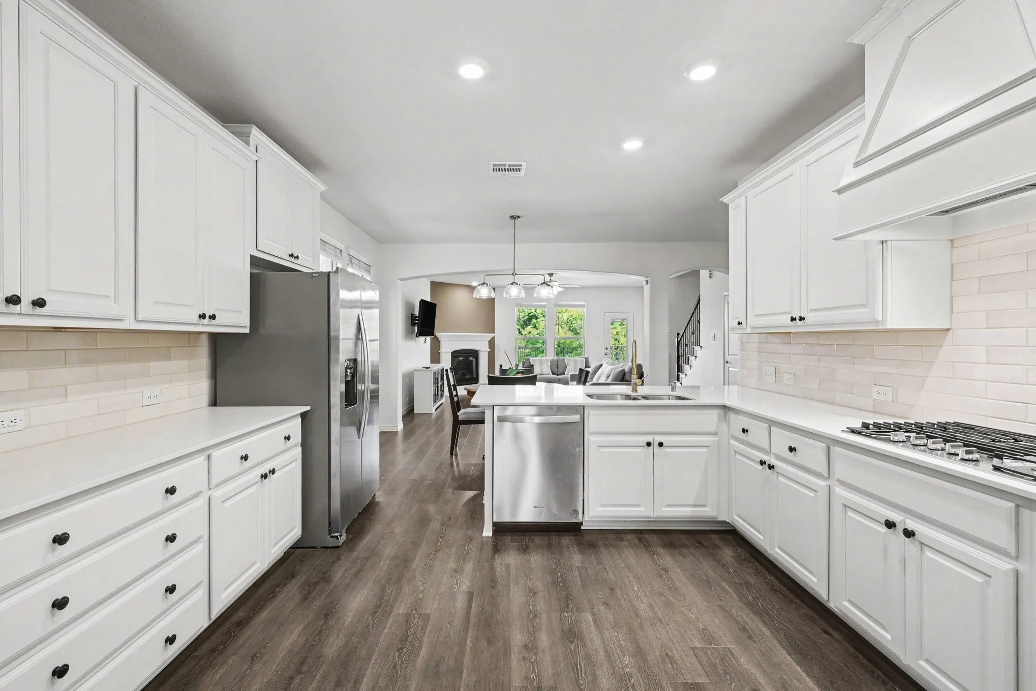 Single Family Residence For Sale in Kaufman County , 3602 Caledonia, Forney, Texas 75126, 4 Bedroom, 3 Bathroom, 2 Garage spaces, 2,989 Sqft, built in 2022, mls#21267127, Real Estate Agent in Forney, Homes For Sale in Kaufman county, Homes For Sale in Forney, Realtor in Forney Texas, Real Estate Brokerage Independent Realty Texas, Luminita Cordes Realtor
