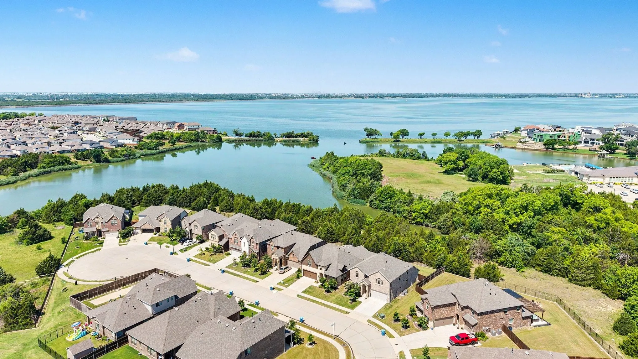 Single Family Residence For Sale in Kaufman County , 3602 Caledonia, Forney, Texas 75126, 4 Bedroom, 3 Bathroom, 2 Garage spaces, 2,989 Sqft, built in 2022, mls#21267127, Real Estate Agent in Forney, Homes For Sale in Kaufman county, Homes For Sale in Forney, Realtor in Forney Texas, Real Estate Brokerage Independent Realty Texas, Luminita Cordes Realtor