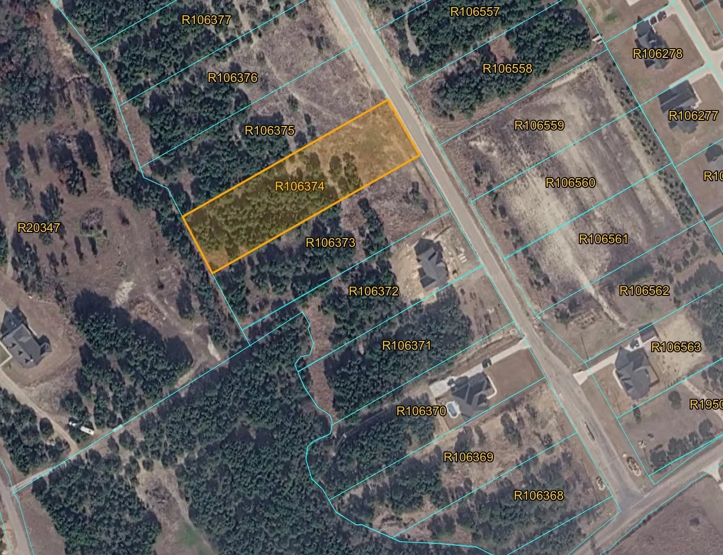 Unimproved Land For Sale in Somervell County , 1029 County Road 407a, Nemo, Texas 76070, 0, 0, Garage spaces, 0 Sqft, built in 0, mls#21271079, Real Estate Agent in Nemo, Homes For Sale in Somervell county, Homes For Sale in Nemo, Realtor in Nemo Texas, Real Estate Brokerage Independent Realty Texas, Luminita Cordes Realtor