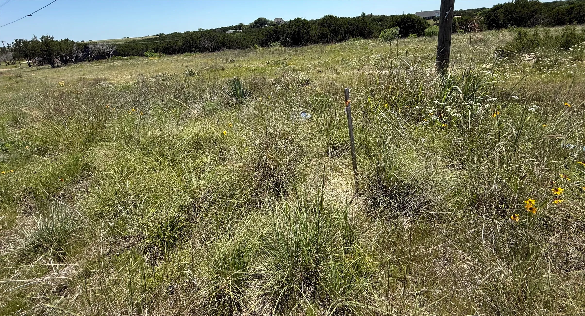 Unimproved Land For Sale in Somervell County , 1029 County Road 407a, Nemo, Texas 76070, 0, 0, Garage spaces, 0 Sqft, built in 0, mls#21271079, Real Estate Agent in Nemo, Homes For Sale in Somervell county, Homes For Sale in Nemo, Realtor in Nemo Texas, Real Estate Brokerage Independent Realty Texas, Luminita Cordes Realtor