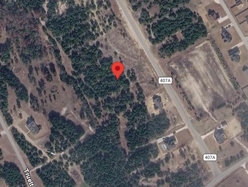 Unimproved Land For Sale in Somervell County , 1029 County Road 407a, Nemo, Texas 76070, 0, 0, Garage spaces, 0 Sqft, built in 0, mls#21271079, Real Estate Agent in Nemo, Homes For Sale in Somervell county, Homes For Sale in Nemo, Realtor in Nemo Texas, Real Estate Brokerage Independent Realty Texas, Luminita Cordes Realtor