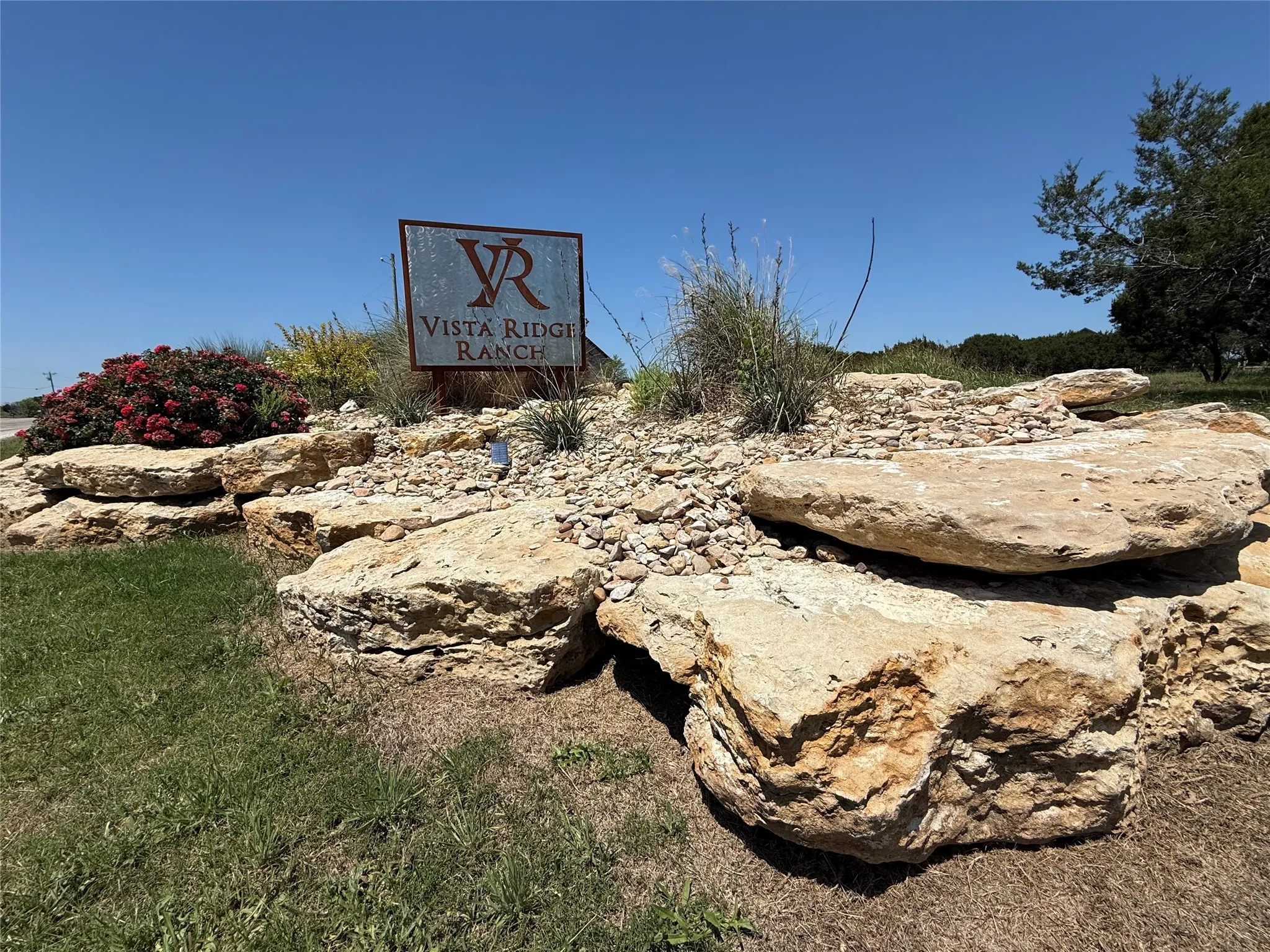 Unimproved Land For Sale in Somervell County , 1029 County Road 407a, Nemo, Texas 76070, 0, 0, Garage spaces, 0 Sqft, built in 0, mls#21271079, Real Estate Agent in Nemo, Homes For Sale in Somervell county, Homes For Sale in Nemo, Realtor in Nemo Texas, Real Estate Brokerage Independent Realty Texas, Luminita Cordes Realtor