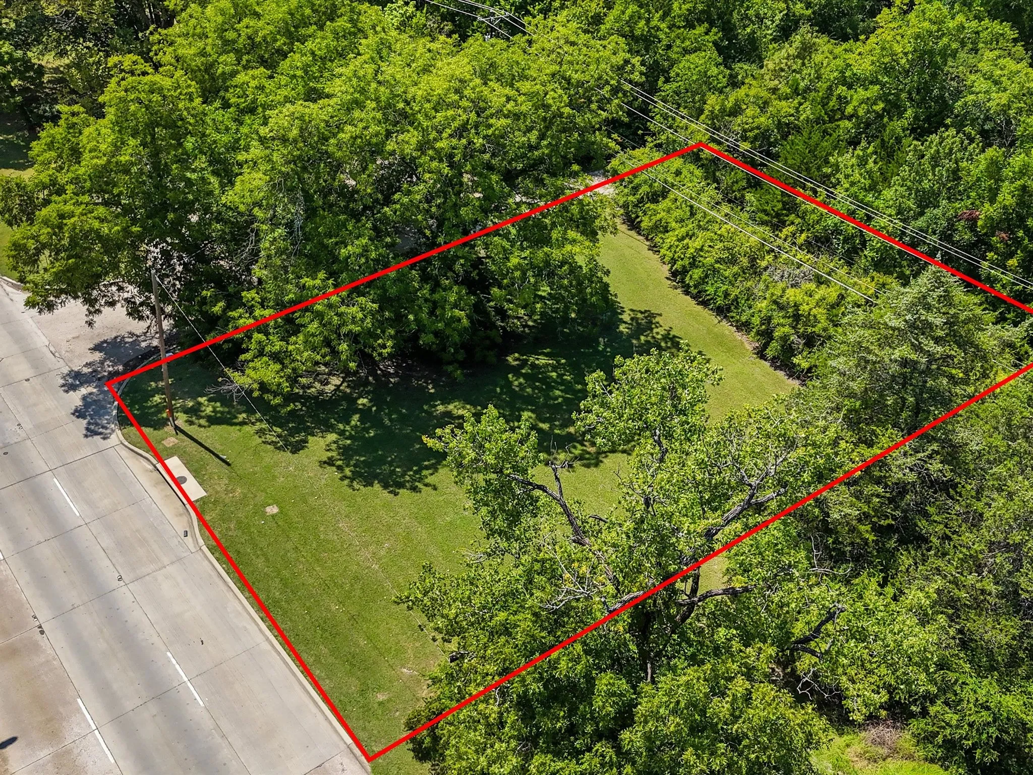Unimproved Land For Sale in Dallas County , 2901 Simpson Stuart Road, Dallas, Texas 75241, 0, 0, Garage spaces, 0 Sqft, built in 0, mls#21271117, Real Estate Agent in Dallas, Homes For Sale in Dallas county, Homes For Sale in Dallas, Realtor in Dallas Texas, Real Estate Brokerage Independent Realty Texas, Luminita Cordes Realtor