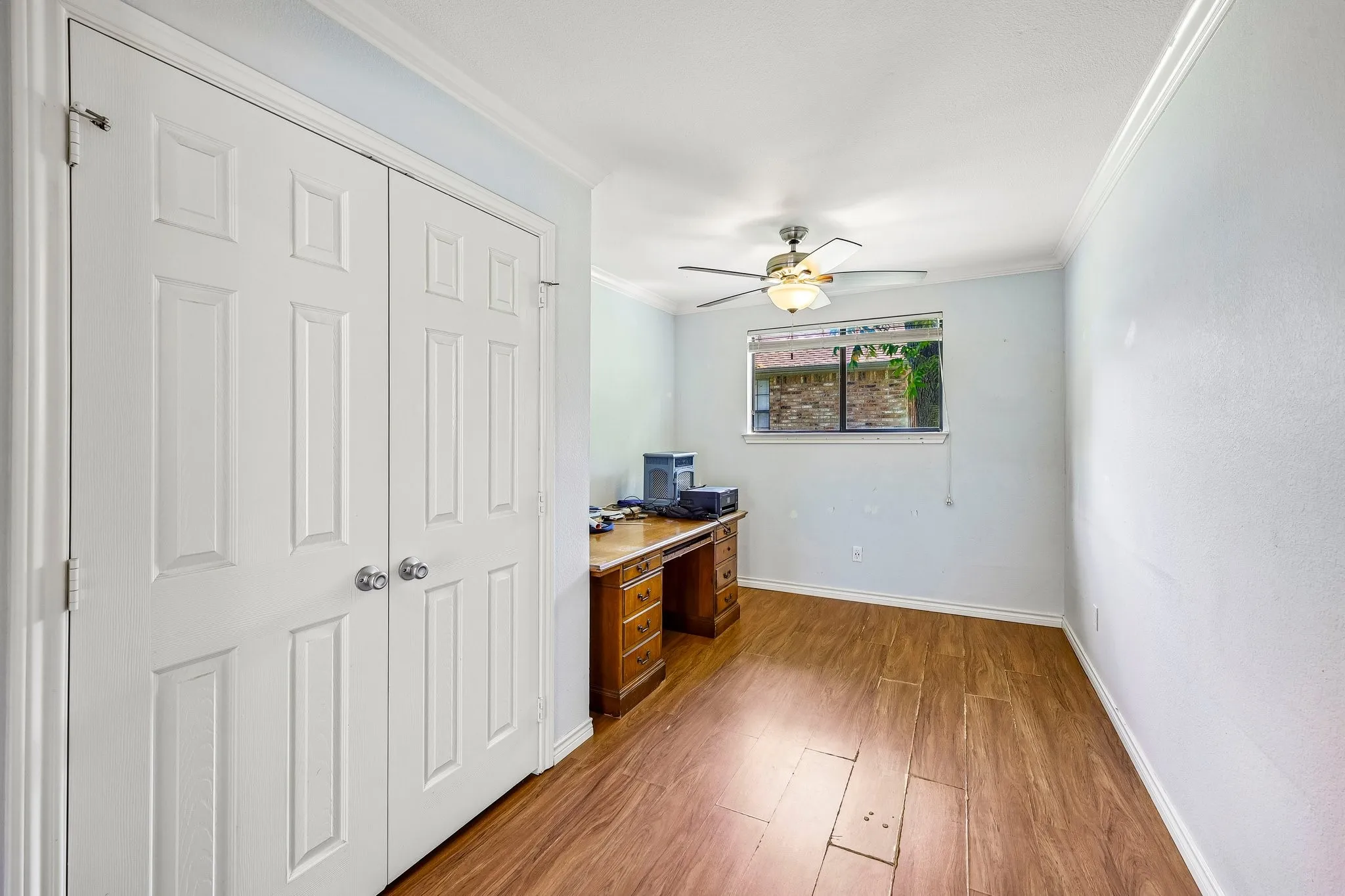 Single Family Residence For Sale in Hood County , 5209 Fairway Circle, De Cordova, Texas 76049, 4 Bedroom, 2 Bathroom, 3 Garage spaces, 2,526 Sqft, built in 1988, mls#21267330, Real Estate Agent in De Cordova, Homes For Sale in Hood county, Homes For Sale in De Cordova, Realtor in De Cordova Texas, Real Estate Brokerage Independent Realty Texas, Luminita Cordes Realtor