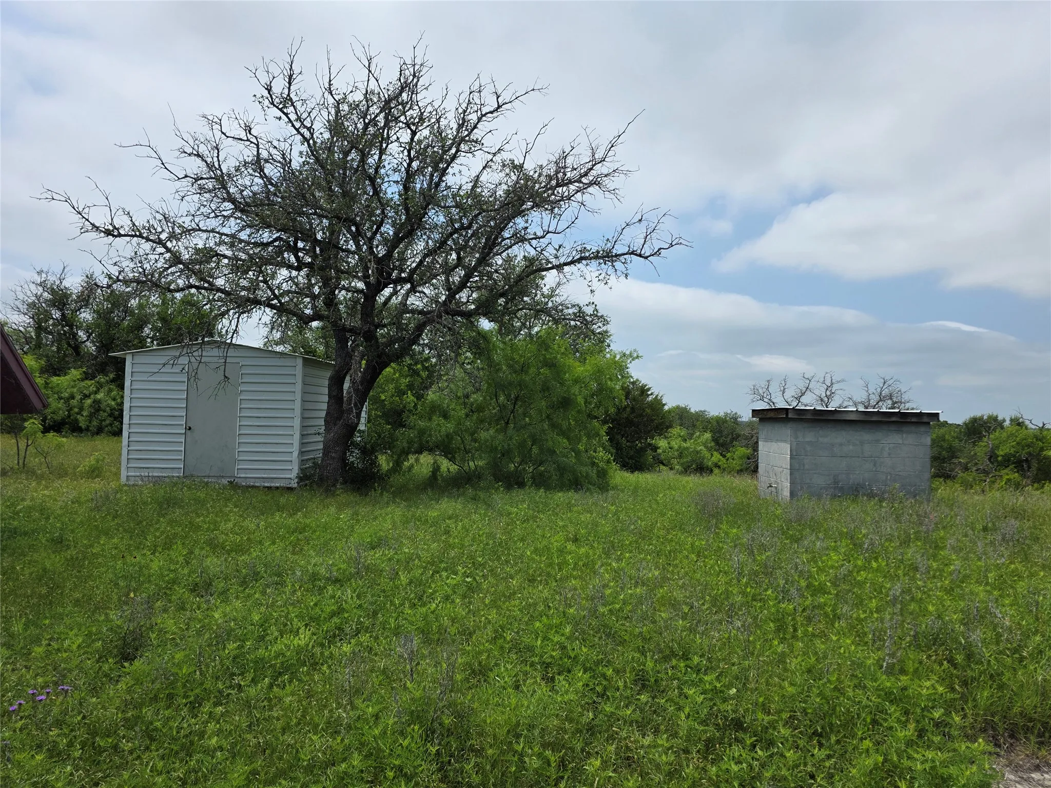 Ranch For Sale in Comanche County , 601 County Road 136, Comanche, Texas 76442, 0, 0, Garage spaces, 0 Sqft, built in 0, Price $624,875, mls#21271127, Real Estate Agent in Comanche, Homes For Sale in Comanche county, Homes For Sale in Comanche, Realtor in Comanche Texas, Real Estate Brokerage Independent Realty Texas, Luminita Cordes Realtor