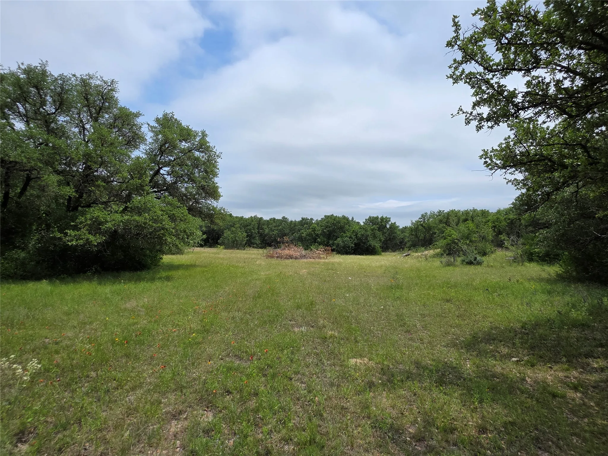 Ranch For Sale in Comanche County , 601 County Road 136, Comanche, Texas 76442, 0, 0, Garage spaces, 0 Sqft, built in 0, Price $624,875, mls#21271127, Real Estate Agent in Comanche, Homes For Sale in Comanche county, Homes For Sale in Comanche, Realtor in Comanche Texas, Real Estate Brokerage Independent Realty Texas, Luminita Cordes Realtor