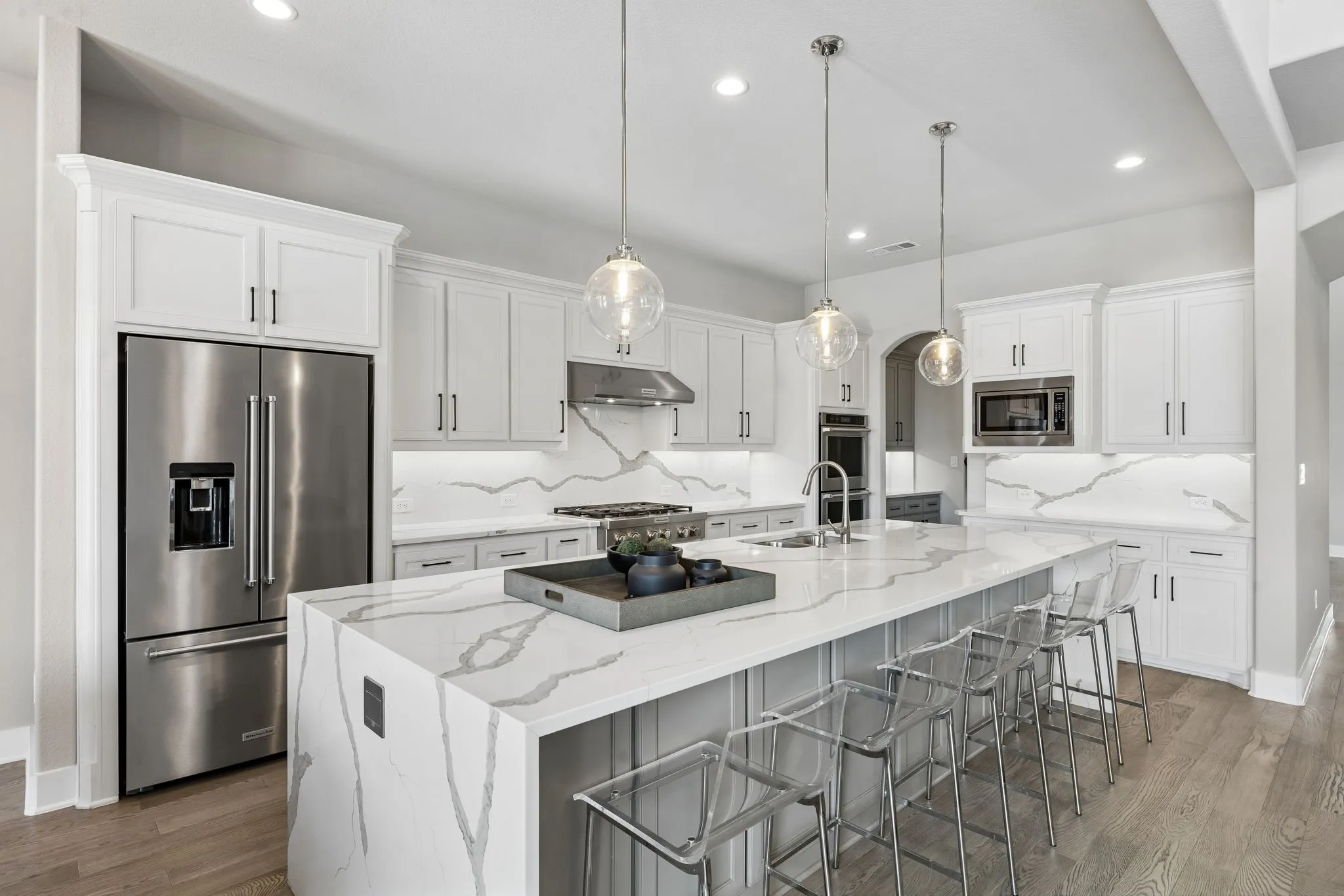 Single Family Residence For Sale in Denton County , 417 Carlsbad Drive, Frisco, Texas 75036, 4 Bedrooms, 5 Bathrooms, 3 Garage spaces, 4,623 Sqft, built in 2021, Price $1,890,000, mls#21269137, Real Estate Agent in Frisco, Homes For Sale in Denton county, Homes For Sale in Frisco, Realtor in Frisco Texas, Real Estate Brokerage Independent Realty Texas, Luminita Cordes Realtor