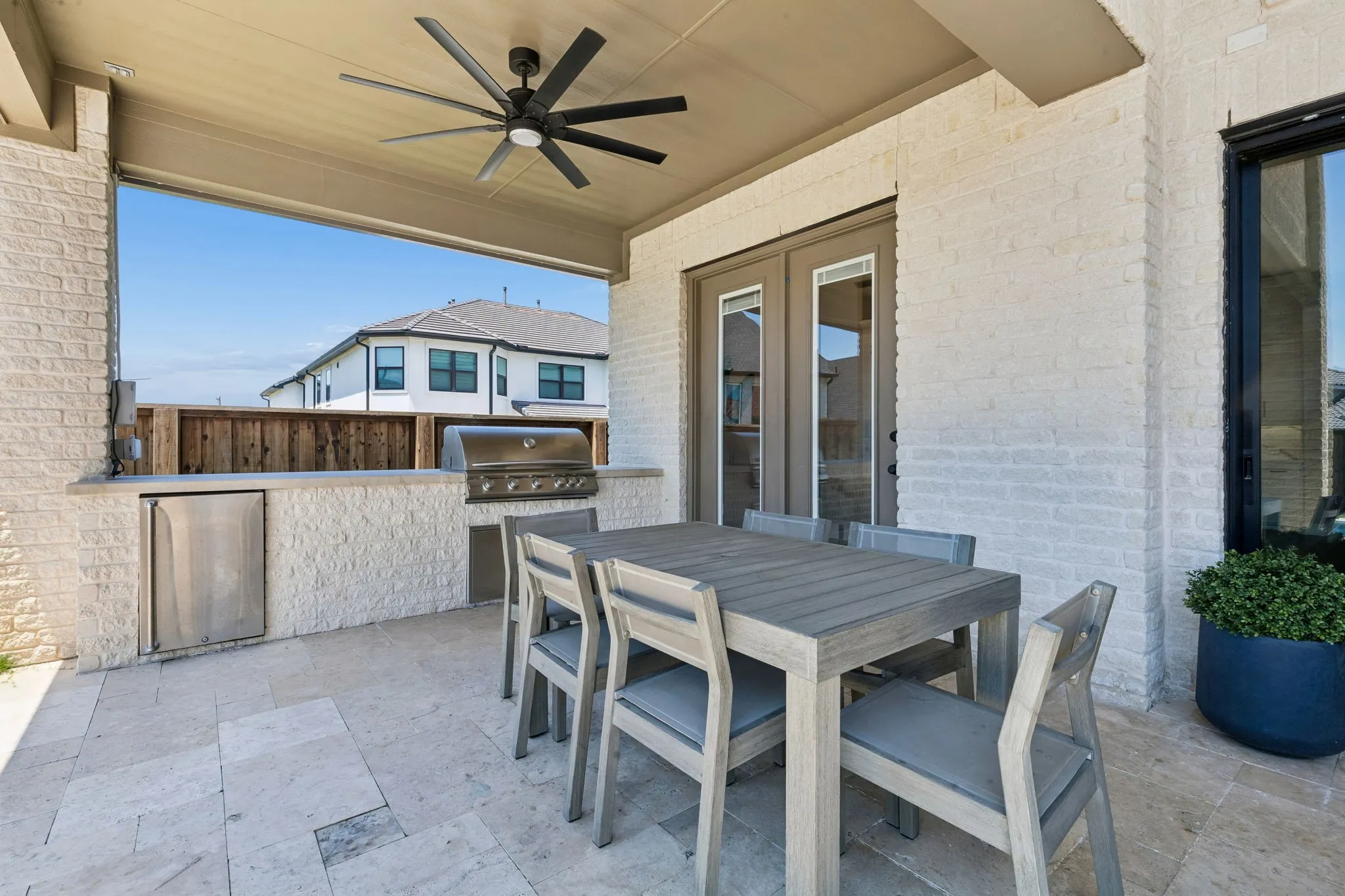 Single Family Residence For Sale in Denton County , 417 Carlsbad Drive, Frisco, Texas 75036, 4 Bedrooms, 5 Bathrooms, 3 Garage spaces, 4,623 Sqft, built in 2021, Price $1,890,000, mls#21269137, Real Estate Agent in Frisco, Homes For Sale in Denton county, Homes For Sale in Frisco, Realtor in Frisco Texas, Real Estate Brokerage Independent Realty Texas, Luminita Cordes Realtor