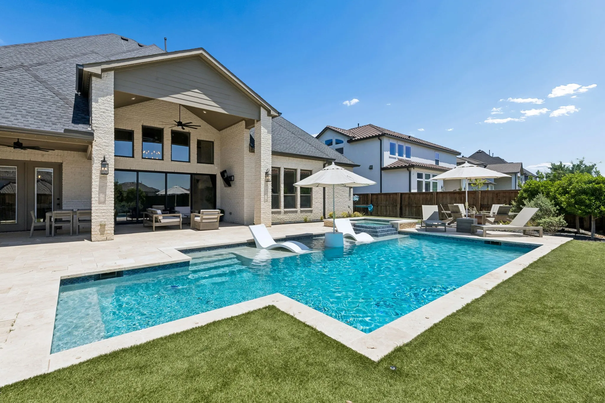Single Family Residence For Sale in Denton County , 417 Carlsbad Drive, Frisco, Texas 75036, 4 Bedrooms, 5 Bathrooms, 3 Garage spaces, 4,623 Sqft, built in 2021, Price $1,890,000, mls#21269137, Real Estate Agent in Frisco, Homes For Sale in Denton county, Homes For Sale in Frisco, Realtor in Frisco Texas, Real Estate Brokerage Independent Realty Texas, Luminita Cordes Realtor