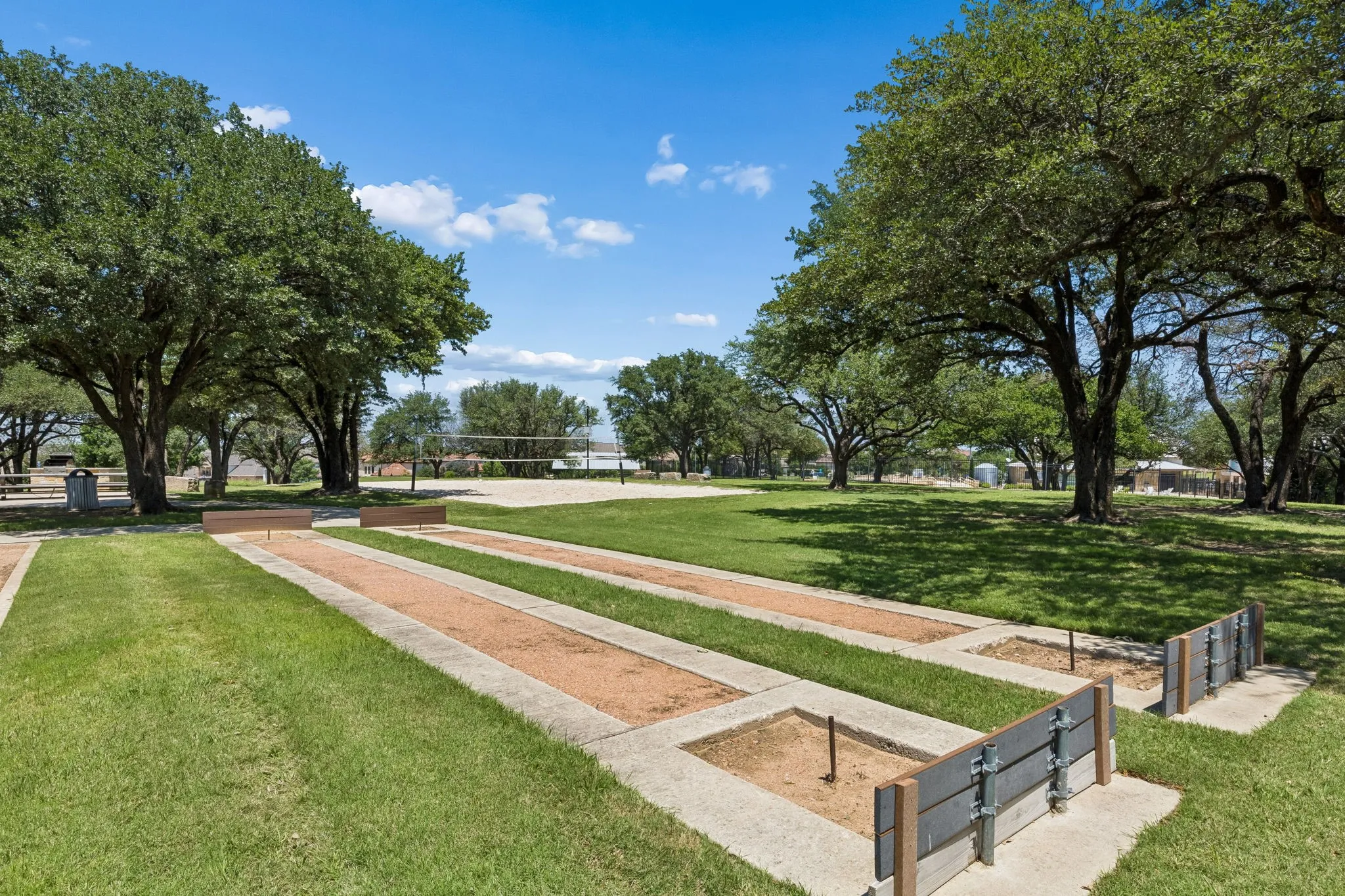 Single Family Residence For Sale in Denton County , 417 Carlsbad Drive, Frisco, Texas 75036, 4 Bedrooms, 5 Bathrooms, 3 Garage spaces, 4,623 Sqft, built in 2021, Price $1,890,000, mls#21269137, Real Estate Agent in Frisco, Homes For Sale in Denton county, Homes For Sale in Frisco, Realtor in Frisco Texas, Real Estate Brokerage Independent Realty Texas, Luminita Cordes Realtor