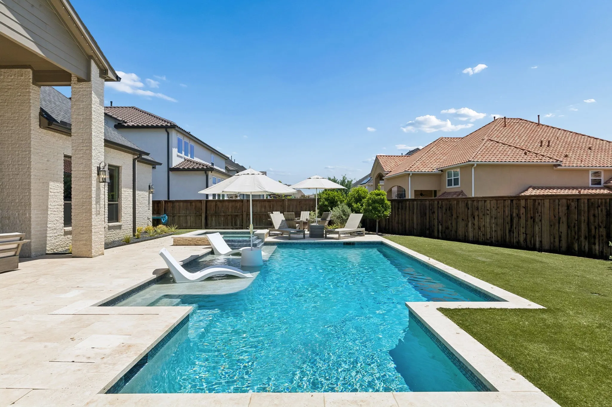 Single Family Residence For Sale in Denton County , 417 Carlsbad Drive, Frisco, Texas 75036, 4 Bedrooms, 5 Bathrooms, 3 Garage spaces, 4,623 Sqft, built in 2021, Price $1,890,000, mls#21269137, Real Estate Agent in Frisco, Homes For Sale in Denton county, Homes For Sale in Frisco, Realtor in Frisco Texas, Real Estate Brokerage Independent Realty Texas, Luminita Cordes Realtor