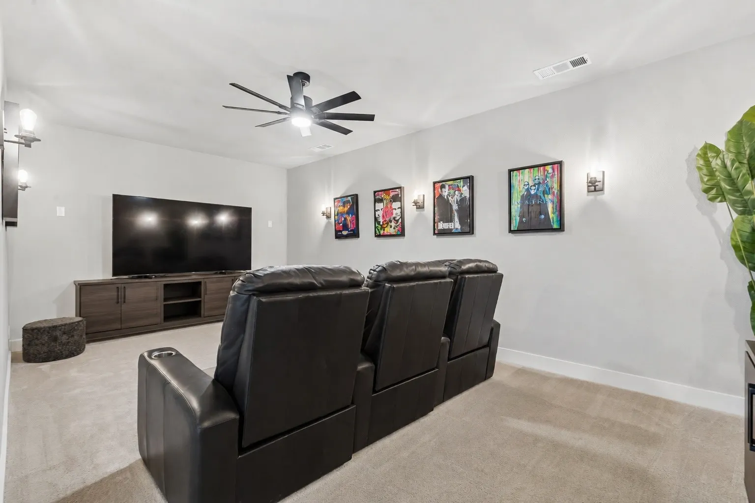 Single Family Residence For Sale in Denton County , 417 Carlsbad Drive, Frisco, Texas 75036, 4 Bedrooms, 5 Bathrooms, 3 Garage spaces, 4,623 Sqft, built in 2021, Price $1,890,000, mls#21269137, Real Estate Agent in Frisco, Homes For Sale in Denton county, Homes For Sale in Frisco, Realtor in Frisco Texas, Real Estate Brokerage Independent Realty Texas, Luminita Cordes Realtor