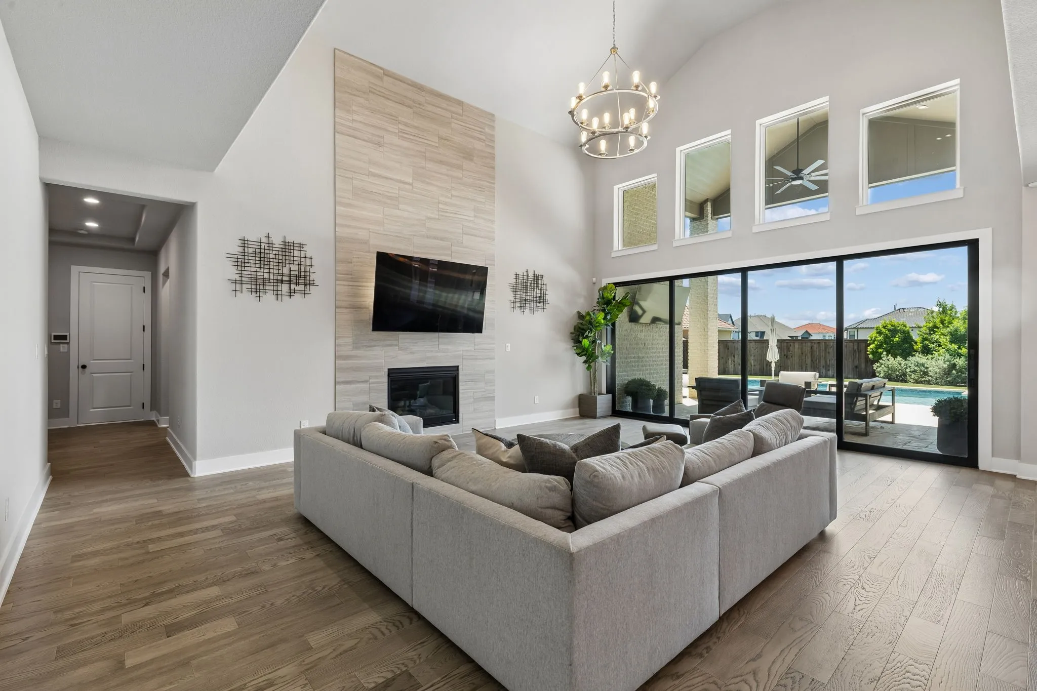 Single Family Residence For Sale in Denton County , 417 Carlsbad Drive, Frisco, Texas 75036, 4 Bedrooms, 5 Bathrooms, 3 Garage spaces, 4,623 Sqft, built in 2021, Price $1,890,000, mls#21269137, Real Estate Agent in Frisco, Homes For Sale in Denton county, Homes For Sale in Frisco, Realtor in Frisco Texas, Real Estate Brokerage Independent Realty Texas, Luminita Cordes Realtor