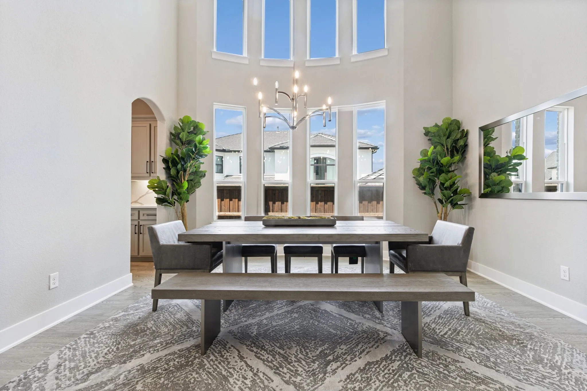 Single Family Residence For Sale in Denton County , 417 Carlsbad Drive, Frisco, Texas 75036, 4 Bedrooms, 5 Bathrooms, 3 Garage spaces, 4,623 Sqft, built in 2021, Price $1,890,000, mls#21269137, Real Estate Agent in Frisco, Homes For Sale in Denton county, Homes For Sale in Frisco, Realtor in Frisco Texas, Real Estate Brokerage Independent Realty Texas, Luminita Cordes Realtor