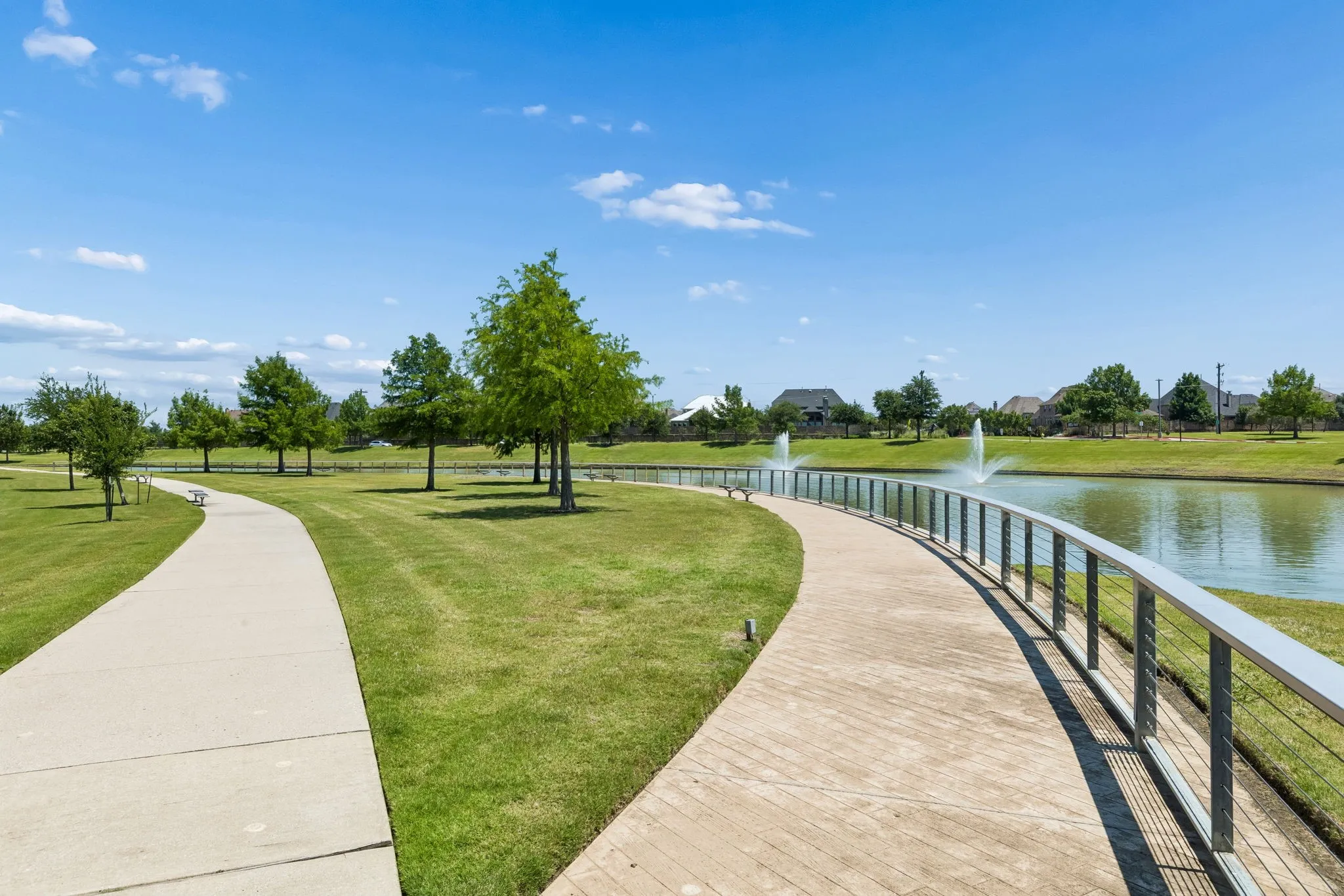 Single Family Residence For Sale in Denton County , 417 Carlsbad Drive, Frisco, Texas 75036, 4 Bedrooms, 5 Bathrooms, 3 Garage spaces, 4,623 Sqft, built in 2021, Price $1,890,000, mls#21269137, Real Estate Agent in Frisco, Homes For Sale in Denton county, Homes For Sale in Frisco, Realtor in Frisco Texas, Real Estate Brokerage Independent Realty Texas, Luminita Cordes Realtor