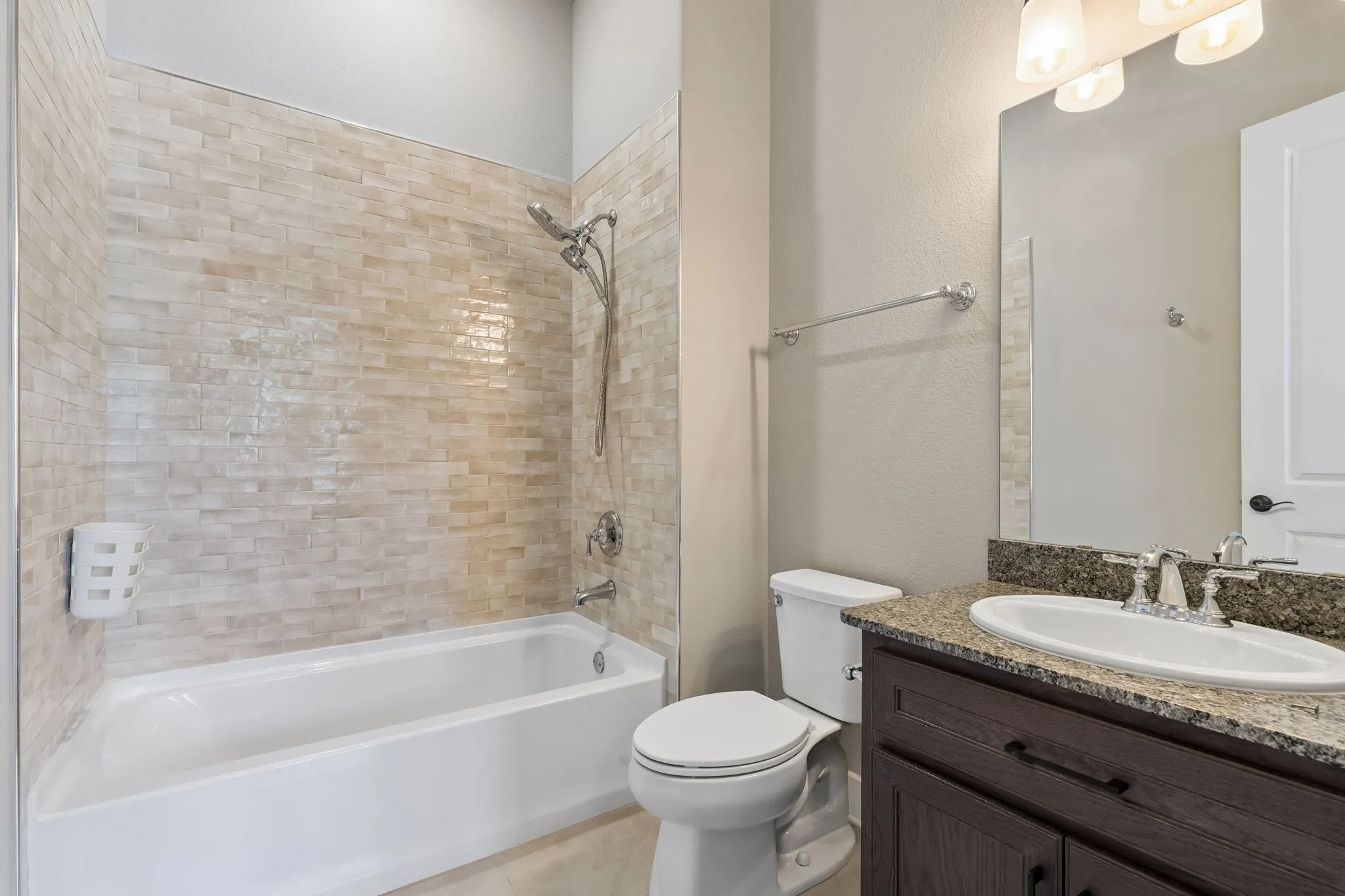Single Family Residence For Sale in Denton County , 417 Carlsbad Drive, Frisco, Texas 75036, 4 Bedrooms, 5 Bathrooms, 3 Garage spaces, 4,623 Sqft, built in 2021, Price $1,890,000, mls#21269137, Real Estate Agent in Frisco, Homes For Sale in Denton county, Homes For Sale in Frisco, Realtor in Frisco Texas, Real Estate Brokerage Independent Realty Texas, Luminita Cordes Realtor