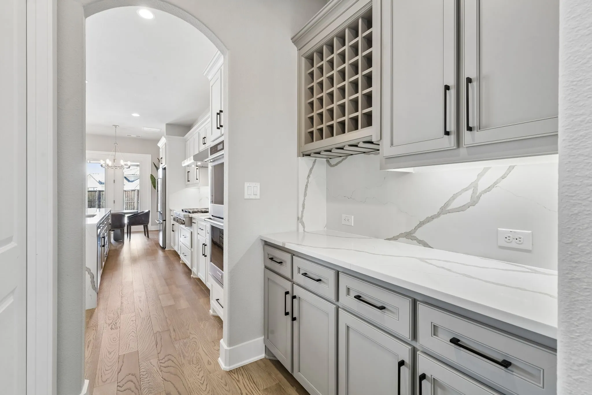 Single Family Residence For Sale in Denton County , 417 Carlsbad Drive, Frisco, Texas 75036, 4 Bedrooms, 5 Bathrooms, 3 Garage spaces, 4,623 Sqft, built in 2021, Price $1,890,000, mls#21269137, Real Estate Agent in Frisco, Homes For Sale in Denton county, Homes For Sale in Frisco, Realtor in Frisco Texas, Real Estate Brokerage Independent Realty Texas, Luminita Cordes Realtor