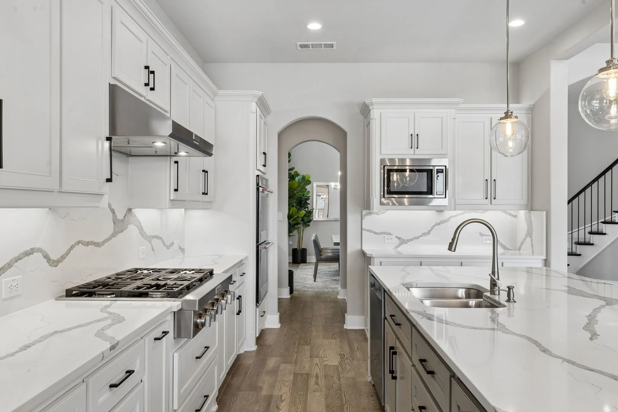 Single Family Residence For Sale in Denton County , 417 Carlsbad Drive, Frisco, Texas 75036, 4 Bedrooms, 5 Bathrooms, 3 Garage spaces, 4,623 Sqft, built in 2021, Price $1,890,000, mls#21269137, Real Estate Agent in Frisco, Homes For Sale in Denton county, Homes For Sale in Frisco, Realtor in Frisco Texas, Real Estate Brokerage Independent Realty Texas, Luminita Cordes Realtor