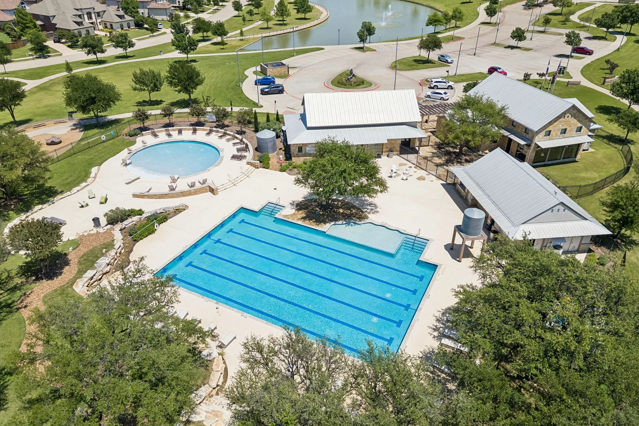 Single Family Residence For Sale in Denton County , 417 Carlsbad Drive, Frisco, Texas 75036, 4 Bedrooms, 5 Bathrooms, 3 Garage spaces, 4,623 Sqft, built in 2021, Price $1,890,000, mls#21269137, Real Estate Agent in Frisco, Homes For Sale in Denton county, Homes For Sale in Frisco, Realtor in Frisco Texas, Real Estate Brokerage Independent Realty Texas, Luminita Cordes Realtor