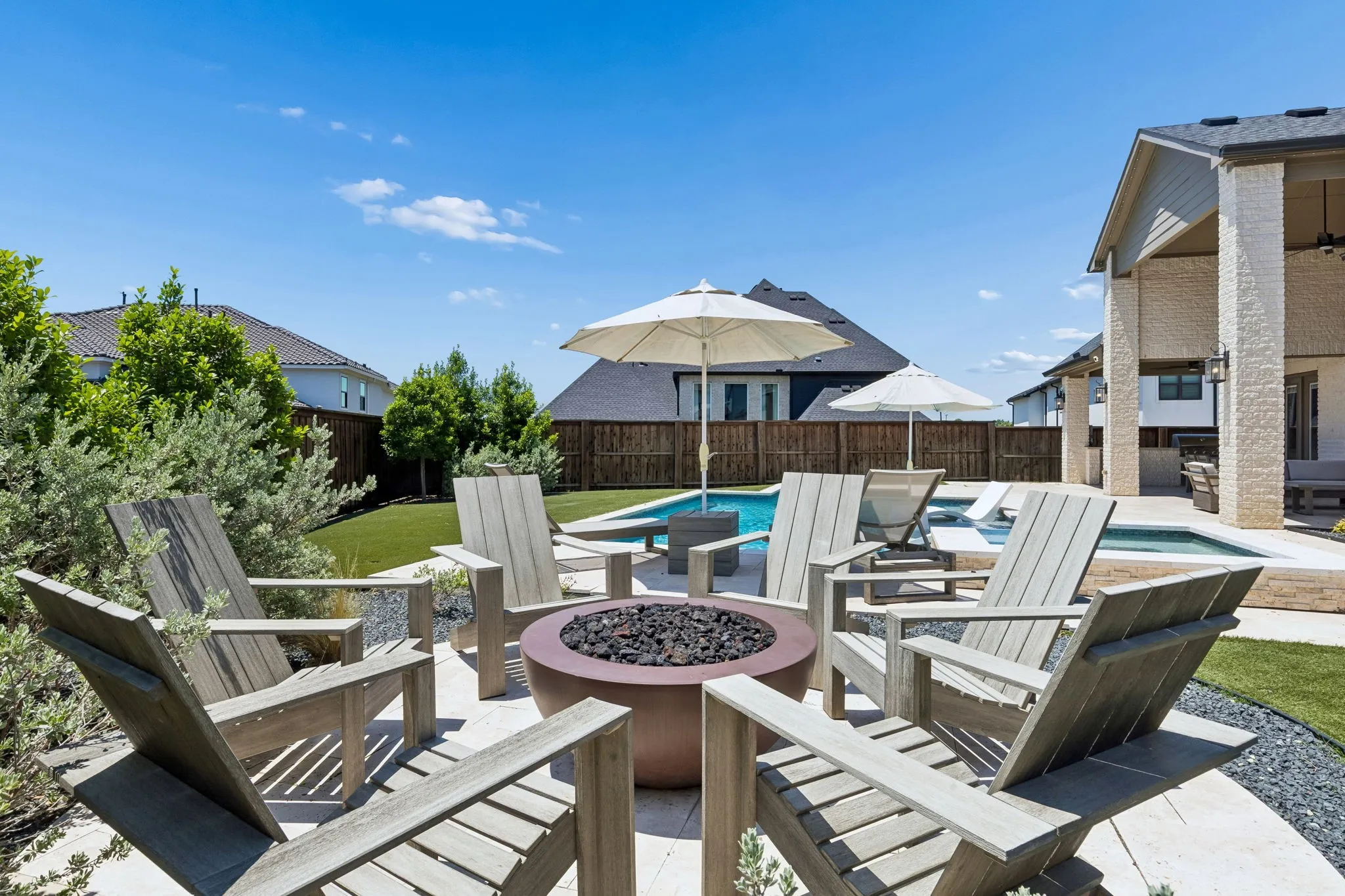 Single Family Residence For Sale in Denton County , 417 Carlsbad Drive, Frisco, Texas 75036, 4 Bedrooms, 5 Bathrooms, 3 Garage spaces, 4,623 Sqft, built in 2021, Price $1,890,000, mls#21269137, Real Estate Agent in Frisco, Homes For Sale in Denton county, Homes For Sale in Frisco, Realtor in Frisco Texas, Real Estate Brokerage Independent Realty Texas, Luminita Cordes Realtor