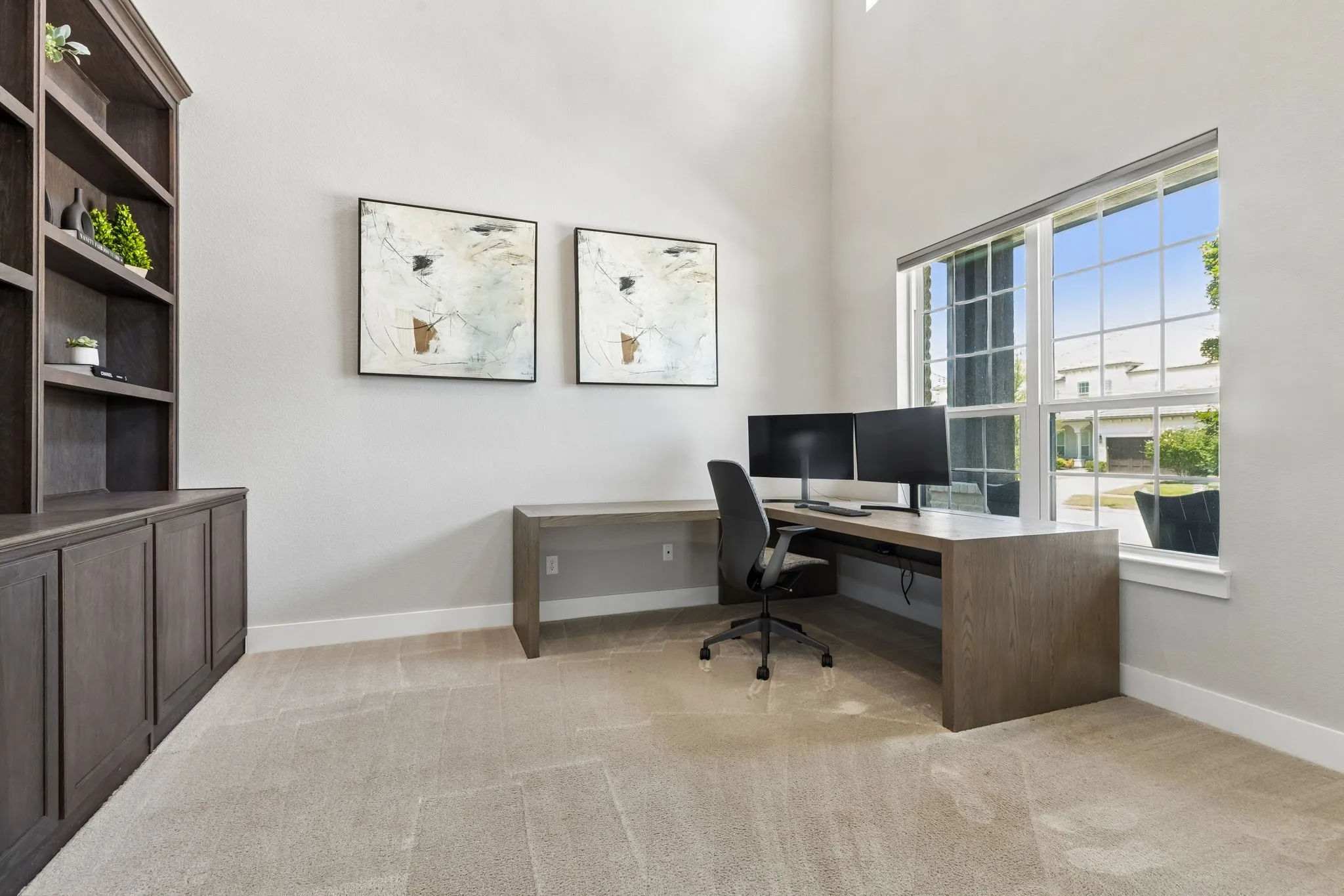Single Family Residence For Sale in Denton County , 417 Carlsbad Drive, Frisco, Texas 75036, 4 Bedrooms, 5 Bathrooms, 3 Garage spaces, 4,623 Sqft, built in 2021, Price $1,890,000, mls#21269137, Real Estate Agent in Frisco, Homes For Sale in Denton county, Homes For Sale in Frisco, Realtor in Frisco Texas, Real Estate Brokerage Independent Realty Texas, Luminita Cordes Realtor