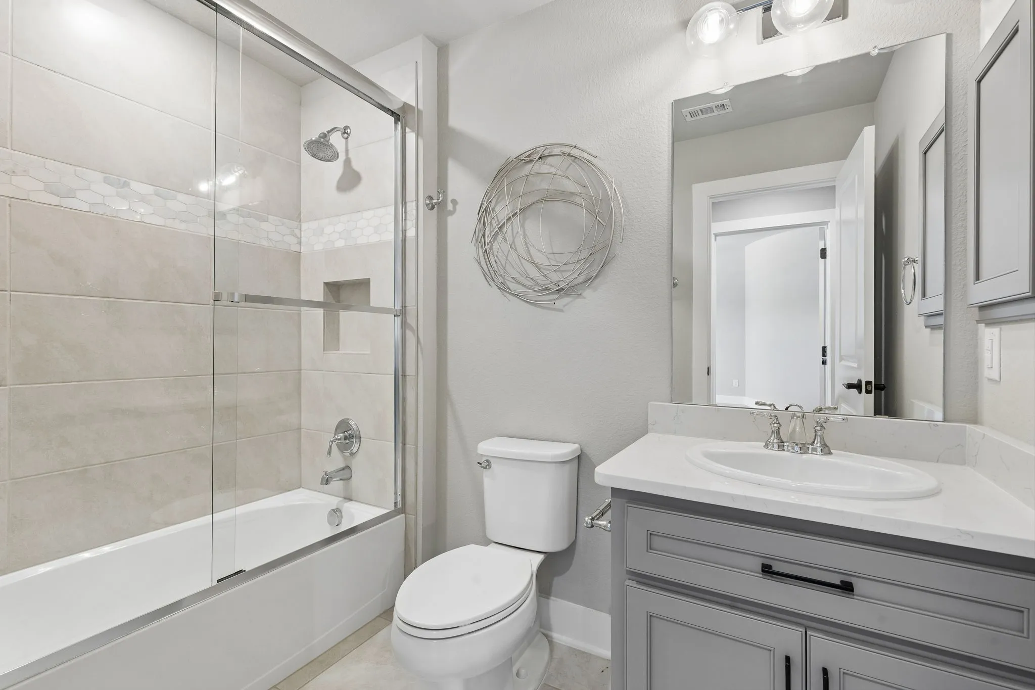 Single Family Residence For Sale in Denton County , 417 Carlsbad Drive, Frisco, Texas 75036, 4 Bedrooms, 5 Bathrooms, 3 Garage spaces, 4,623 Sqft, built in 2021, Price $1,890,000, mls#21269137, Real Estate Agent in Frisco, Homes For Sale in Denton county, Homes For Sale in Frisco, Realtor in Frisco Texas, Real Estate Brokerage Independent Realty Texas, Luminita Cordes Realtor
