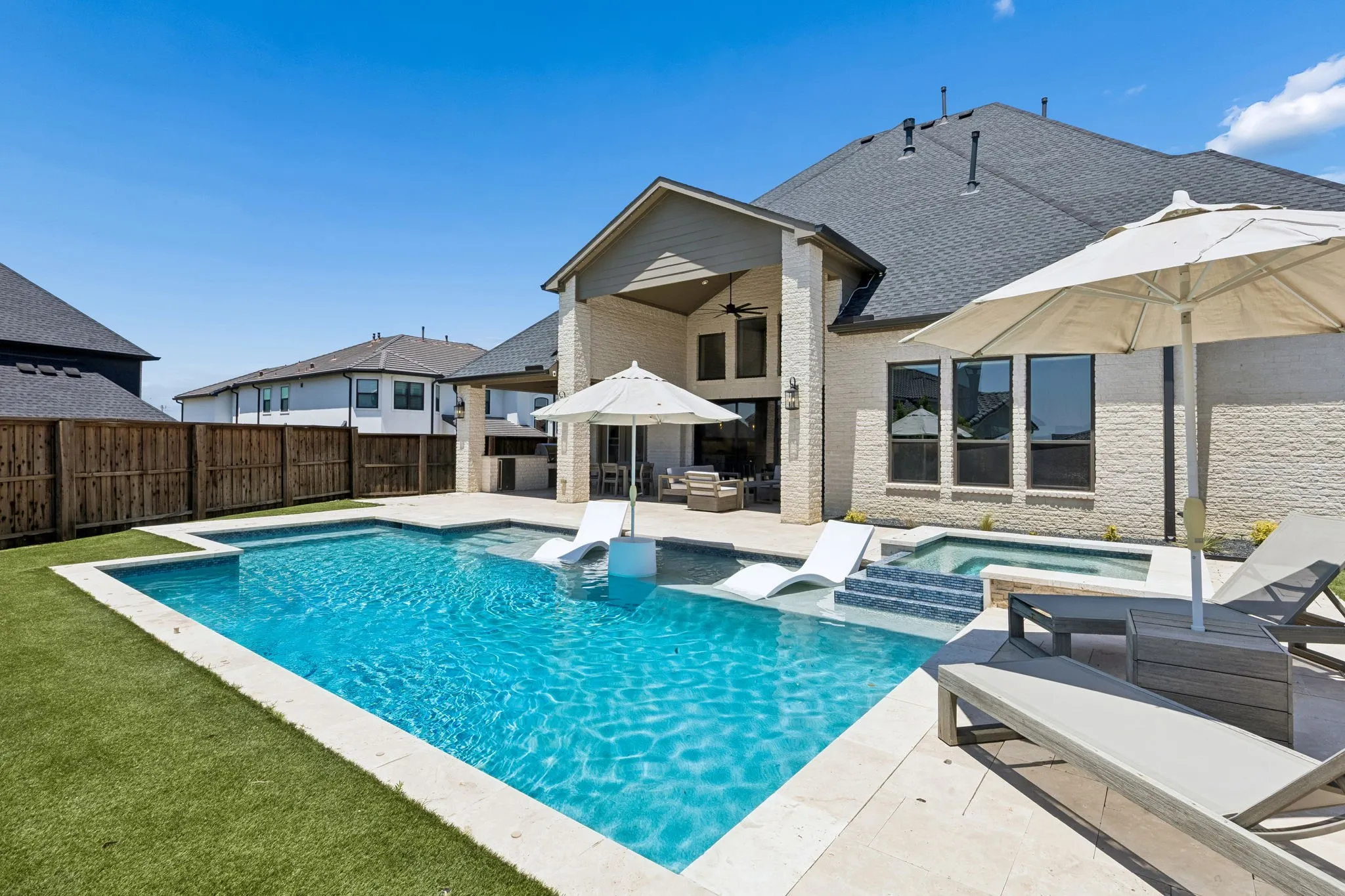 Single Family Residence For Sale in Denton County , 417 Carlsbad Drive, Frisco, Texas 75036, 4 Bedrooms, 5 Bathrooms, 3 Garage spaces, 4,623 Sqft, built in 2021, Price $1,890,000, mls#21269137, Real Estate Agent in Frisco, Homes For Sale in Denton county, Homes For Sale in Frisco, Realtor in Frisco Texas, Real Estate Brokerage Independent Realty Texas, Luminita Cordes Realtor