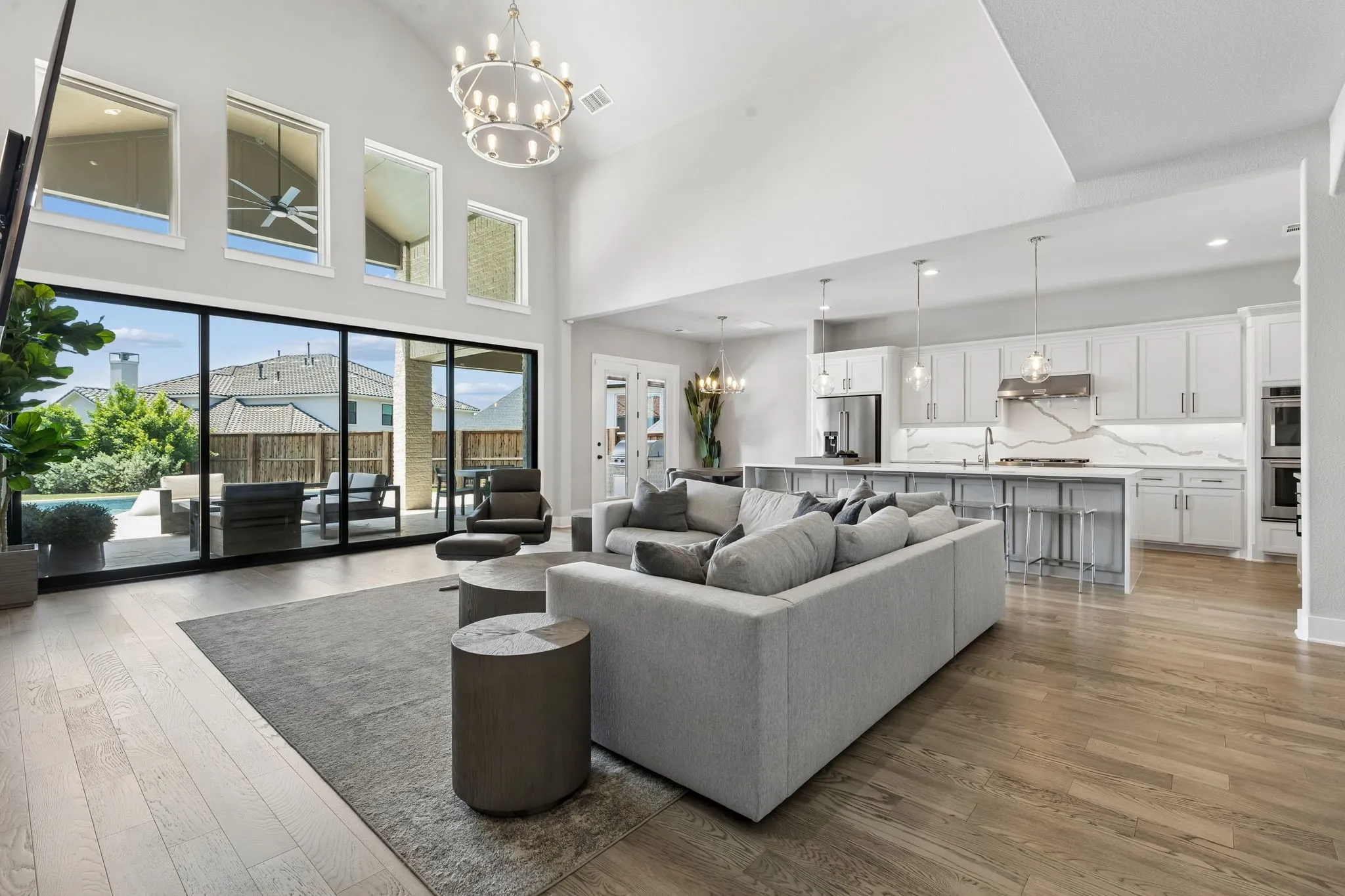 Single Family Residence For Sale in Denton County , 417 Carlsbad Drive, Frisco, Texas 75036, 4 Bedrooms, 5 Bathrooms, 3 Garage spaces, 4,623 Sqft, built in 2021, Price $1,890,000, mls#21269137, Real Estate Agent in Frisco, Homes For Sale in Denton county, Homes For Sale in Frisco, Realtor in Frisco Texas, Real Estate Brokerage Independent Realty Texas, Luminita Cordes Realtor