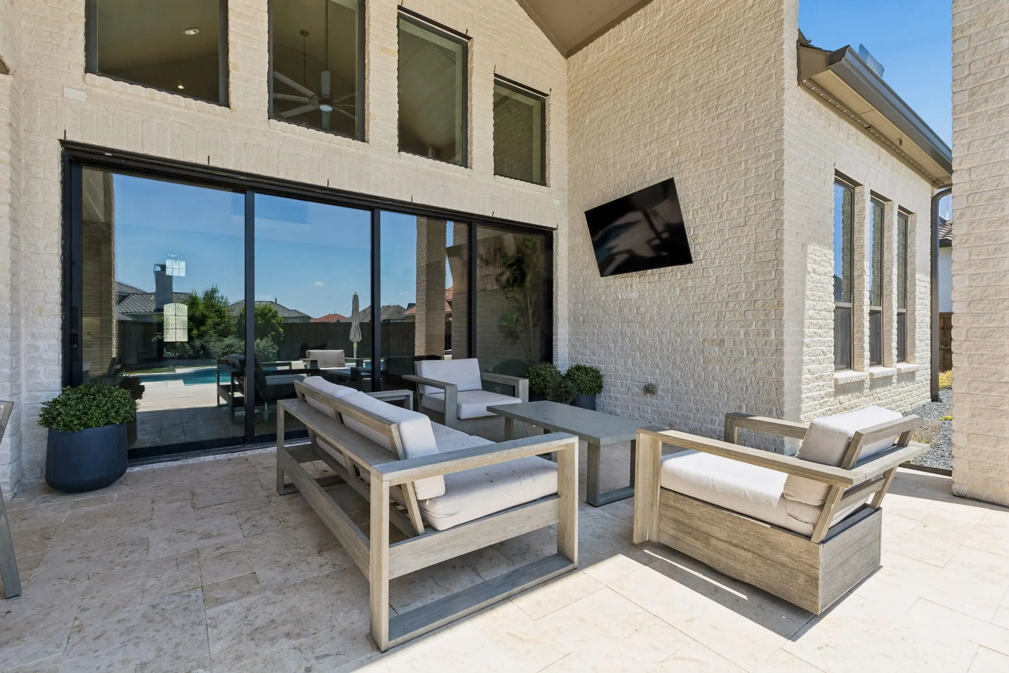 Single Family Residence For Sale in Denton County , 417 Carlsbad Drive, Frisco, Texas 75036, 4 Bedrooms, 5 Bathrooms, 3 Garage spaces, 4,623 Sqft, built in 2021, Price $1,890,000, mls#21269137, Real Estate Agent in Frisco, Homes For Sale in Denton county, Homes For Sale in Frisco, Realtor in Frisco Texas, Real Estate Brokerage Independent Realty Texas, Luminita Cordes Realtor