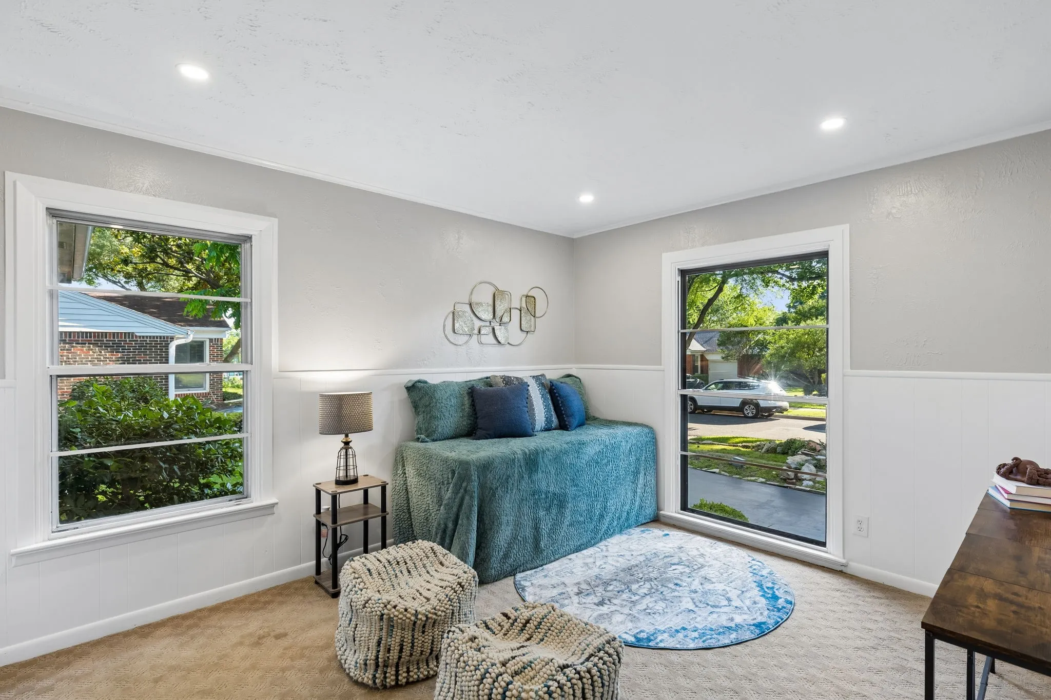 Single Family Residence For Sale in Dallas County , 9966 Coppedge Lane, Dallas, Texas 75220, 3 Bedroom, 2 Bathroom, Garage spaces, 2,122 Sqft, built in 1951, mls#21267942, Real Estate Agent in Dallas, Homes For Sale in Dallas county, Homes For Sale in Dallas, Realtor in Dallas Texas, Real Estate Brokerage Independent Realty Texas, Luminita Cordes Realtor