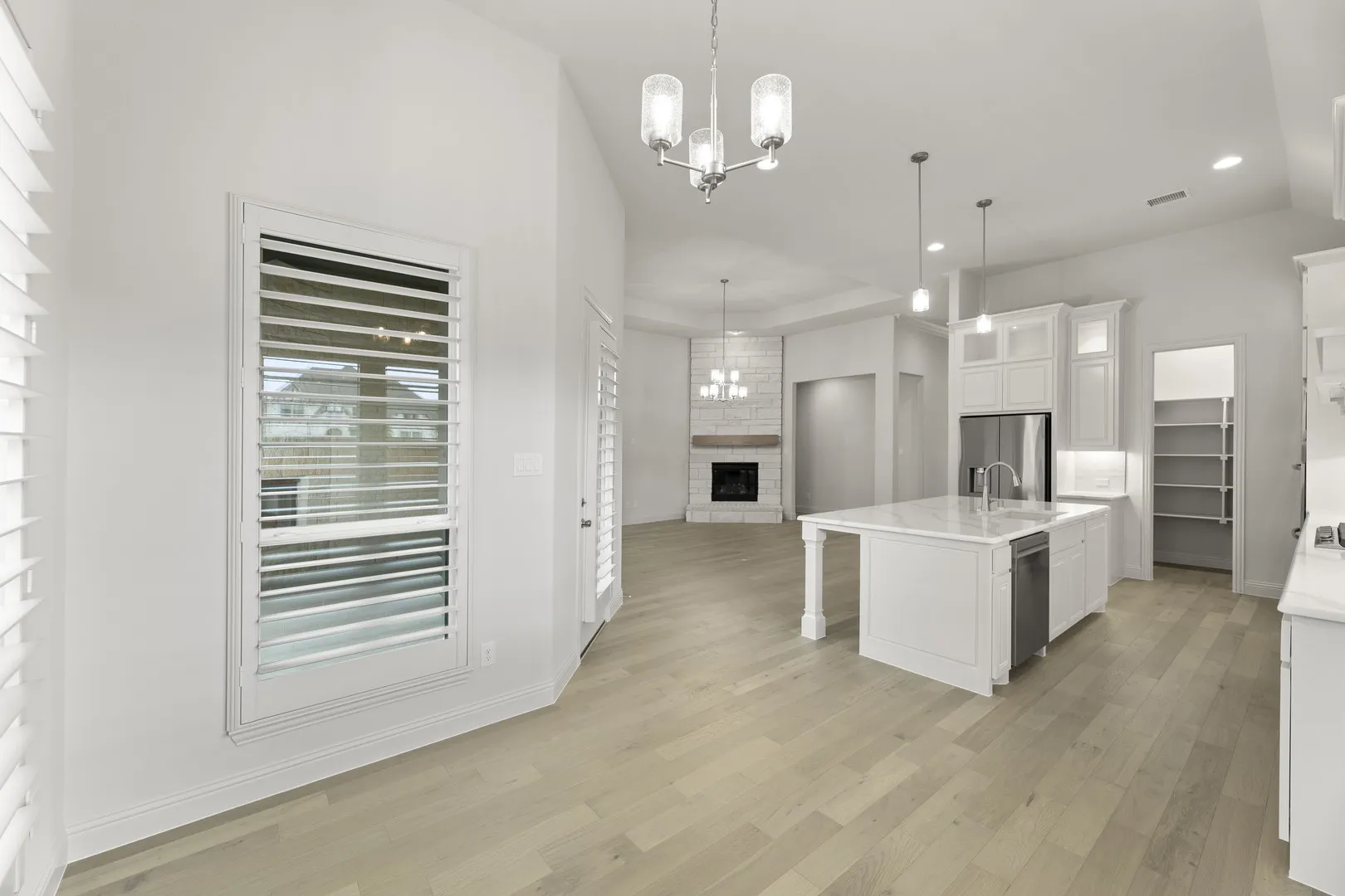 Single Family Residence For Sale in Rockwall County , 3409 Ellerslie Court, Rockwall, Texas 75087, 3 Bedrooms, 4 Bathrooms, 2 Garage spaces, 2,713 Sqft, built in 2026, Price $657,000, mls#21271182, Real Estate Agent in Rockwall, Homes For Sale in Rockwall county, Homes For Sale in Rockwall, Realtor in Rockwall Texas, Real Estate Brokerage Independent Realty Texas, Luminita Cordes Realtor