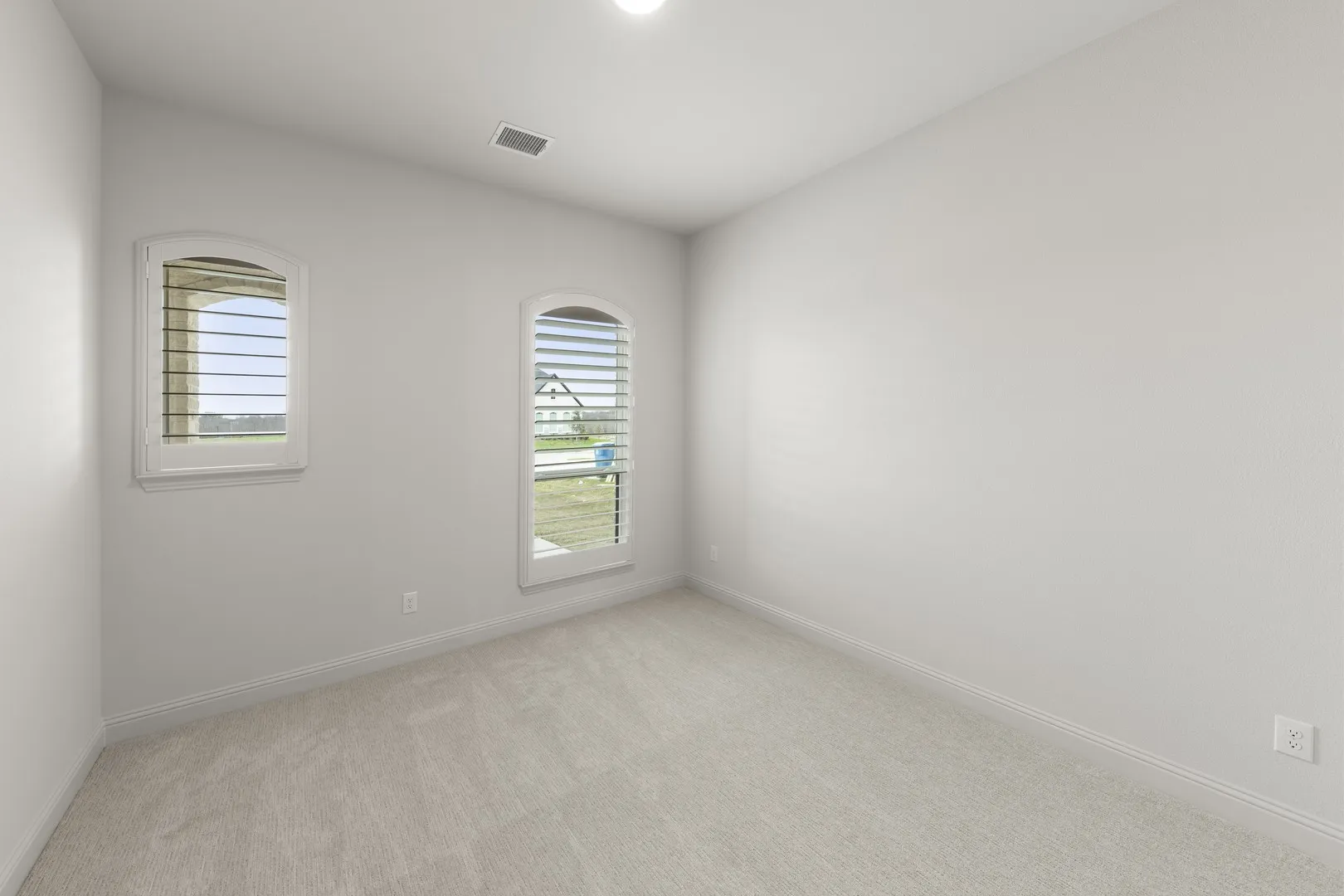 Single Family Residence For Sale in Rockwall County , 3409 Ellerslie Court, Rockwall, Texas 75087, 3 Bedrooms, 4 Bathrooms, 2 Garage spaces, 2,713 Sqft, built in 2026, Price $657,000, mls#21271182, Real Estate Agent in Rockwall, Homes For Sale in Rockwall county, Homes For Sale in Rockwall, Realtor in Rockwall Texas, Real Estate Brokerage Independent Realty Texas, Luminita Cordes Realtor