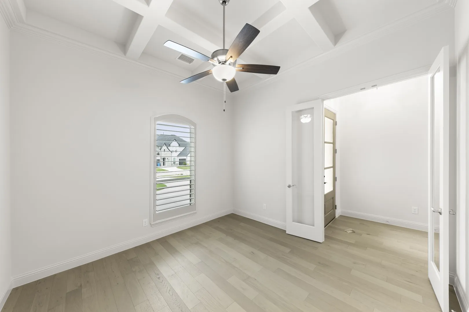 Single Family Residence For Sale in Rockwall County , 3409 Ellerslie Court, Rockwall, Texas 75087, 3 Bedrooms, 4 Bathrooms, 2 Garage spaces, 2,713 Sqft, built in 2026, Price $657,000, mls#21271182, Real Estate Agent in Rockwall, Homes For Sale in Rockwall county, Homes For Sale in Rockwall, Realtor in Rockwall Texas, Real Estate Brokerage Independent Realty Texas, Luminita Cordes Realtor