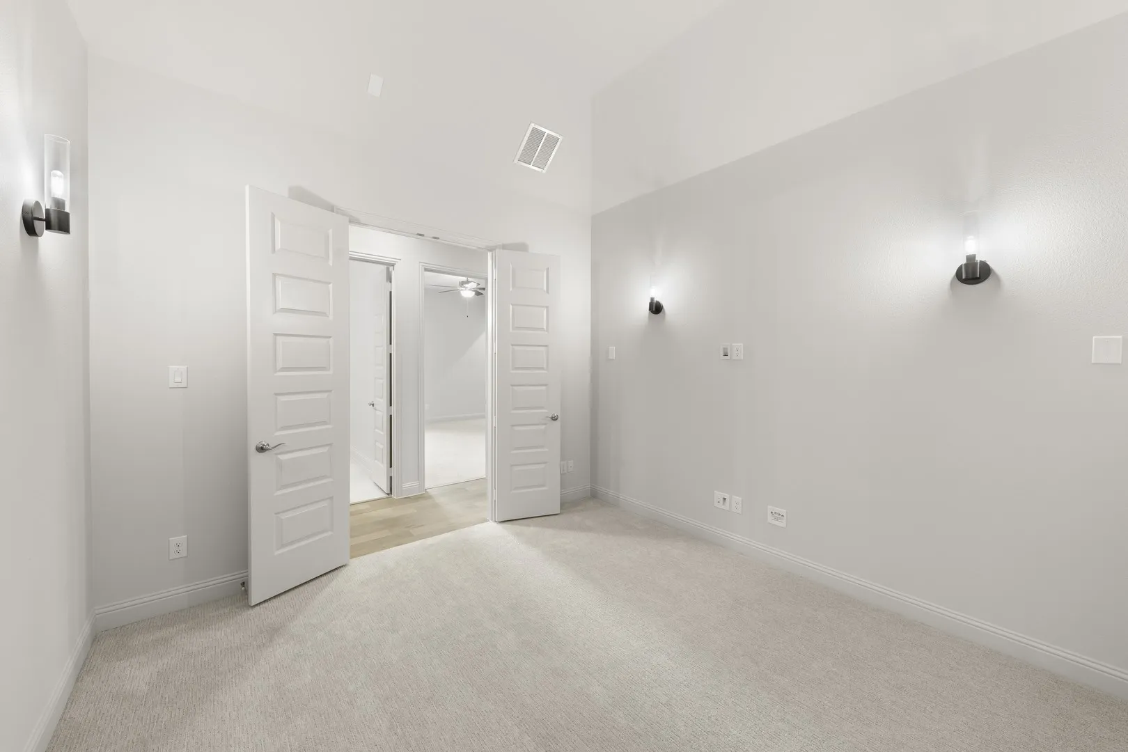 Single Family Residence For Sale in Rockwall County , 3409 Ellerslie Court, Rockwall, Texas 75087, 3 Bedrooms, 4 Bathrooms, 2 Garage spaces, 2,713 Sqft, built in 2026, Price $657,000, mls#21271182, Real Estate Agent in Rockwall, Homes For Sale in Rockwall county, Homes For Sale in Rockwall, Realtor in Rockwall Texas, Real Estate Brokerage Independent Realty Texas, Luminita Cordes Realtor