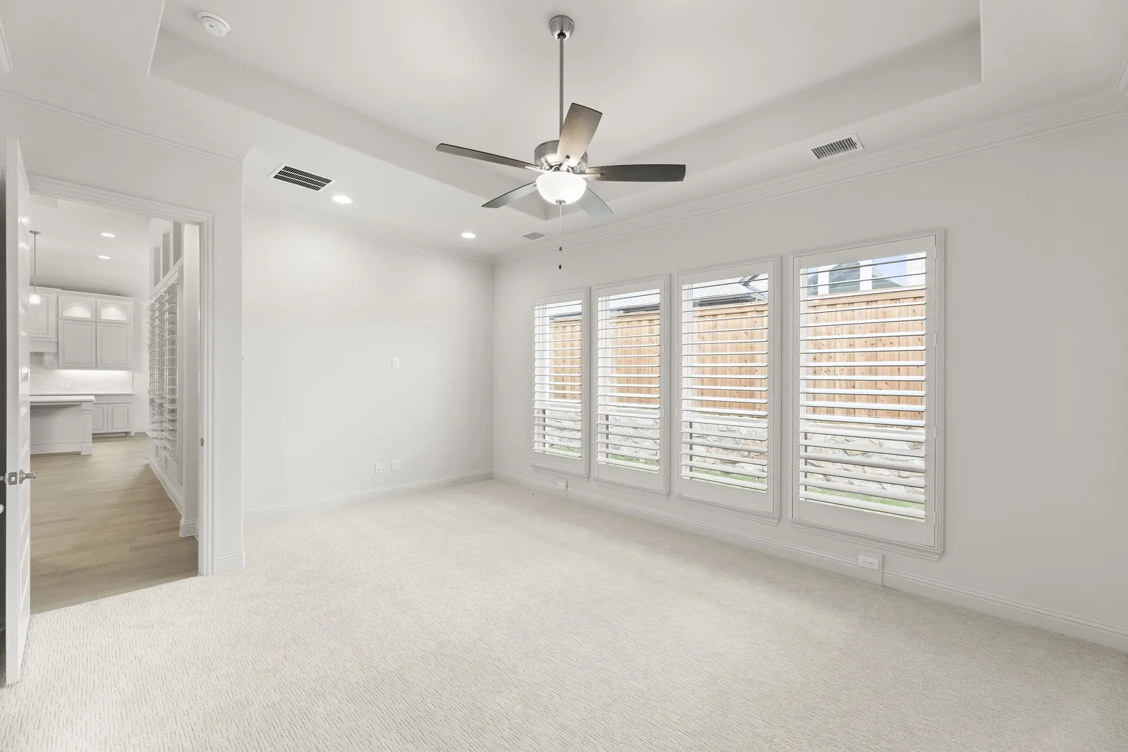 Single Family Residence For Sale in Rockwall County , 3409 Ellerslie Court, Rockwall, Texas 75087, 3 Bedrooms, 4 Bathrooms, 2 Garage spaces, 2,713 Sqft, built in 2026, Price $657,000, mls#21271182, Real Estate Agent in Rockwall, Homes For Sale in Rockwall county, Homes For Sale in Rockwall, Realtor in Rockwall Texas, Real Estate Brokerage Independent Realty Texas, Luminita Cordes Realtor