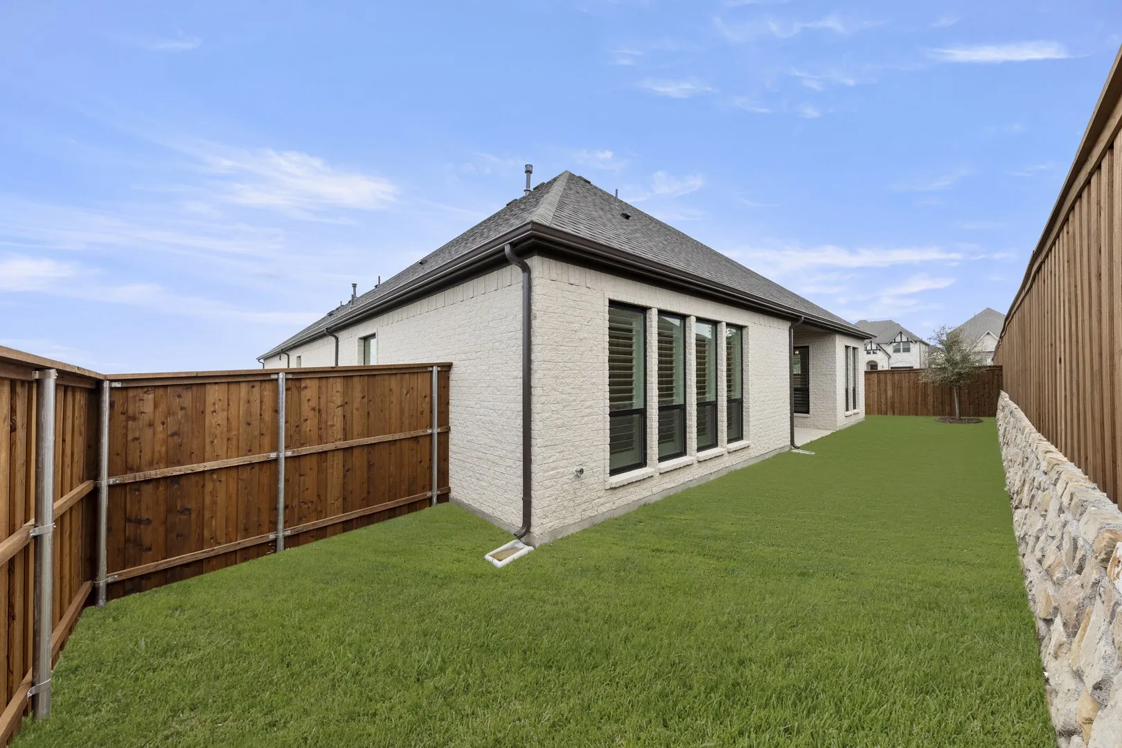 Single Family Residence For Sale in Rockwall County , 3409 Ellerslie Court, Rockwall, Texas 75087, 3 Bedrooms, 4 Bathrooms, 2 Garage spaces, 2,713 Sqft, built in 2026, Price $657,000, mls#21271182, Real Estate Agent in Rockwall, Homes For Sale in Rockwall county, Homes For Sale in Rockwall, Realtor in Rockwall Texas, Real Estate Brokerage Independent Realty Texas, Luminita Cordes Realtor