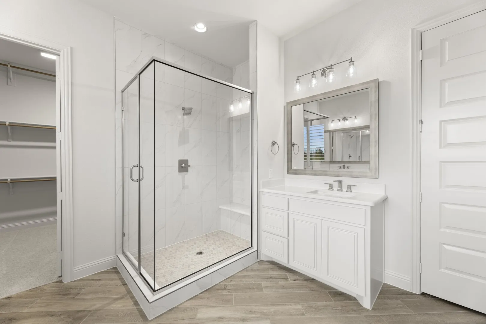 Single Family Residence For Sale in Rockwall County , 3409 Ellerslie Court, Rockwall, Texas 75087, 3 Bedrooms, 4 Bathrooms, 2 Garage spaces, 2,713 Sqft, built in 2026, Price $657,000, mls#21271182, Real Estate Agent in Rockwall, Homes For Sale in Rockwall county, Homes For Sale in Rockwall, Realtor in Rockwall Texas, Real Estate Brokerage Independent Realty Texas, Luminita Cordes Realtor