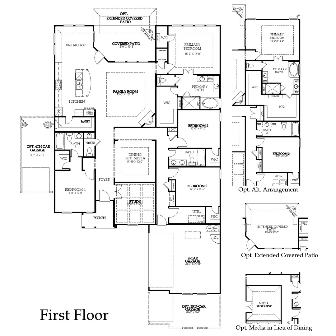 Single Family Residence For Sale in Rockwall County , 3409 Ellerslie Court, Rockwall, Texas 75087, 3 Bedrooms, 4 Bathrooms, 2 Garage spaces, 2,713 Sqft, built in 2026, Price $657,000, mls#21271182, Real Estate Agent in Rockwall, Homes For Sale in Rockwall county, Homes For Sale in Rockwall, Realtor in Rockwall Texas, Real Estate Brokerage Independent Realty Texas, Luminita Cordes Realtor