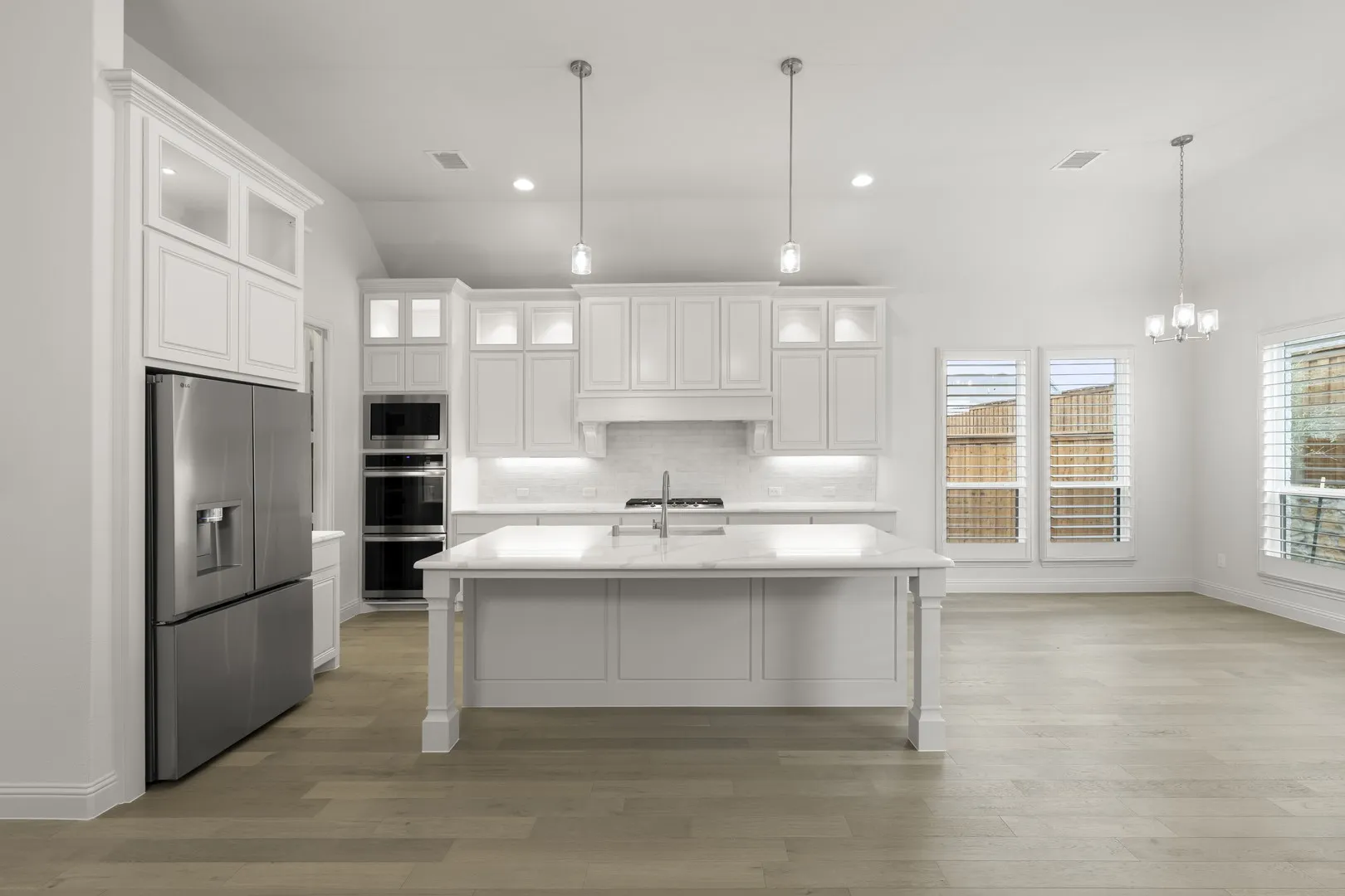 Single Family Residence For Sale in Rockwall County , 3409 Ellerslie Court, Rockwall, Texas 75087, 3 Bedrooms, 4 Bathrooms, 2 Garage spaces, 2,713 Sqft, built in 2026, Price $657,000, mls#21271182, Real Estate Agent in Rockwall, Homes For Sale in Rockwall county, Homes For Sale in Rockwall, Realtor in Rockwall Texas, Real Estate Brokerage Independent Realty Texas, Luminita Cordes Realtor