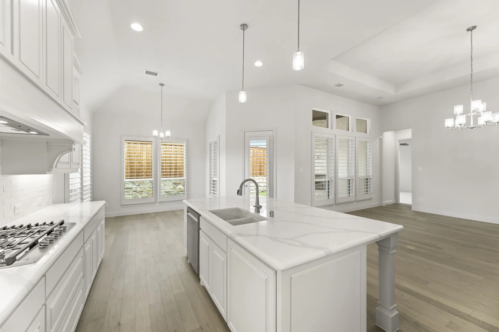 Single Family Residence For Sale in Rockwall County , 3409 Ellerslie Court, Rockwall, Texas 75087, 3 Bedrooms, 4 Bathrooms, 2 Garage spaces, 2,713 Sqft, built in 2026, Price $657,000, mls#21271182, Real Estate Agent in Rockwall, Homes For Sale in Rockwall county, Homes For Sale in Rockwall, Realtor in Rockwall Texas, Real Estate Brokerage Independent Realty Texas, Luminita Cordes Realtor