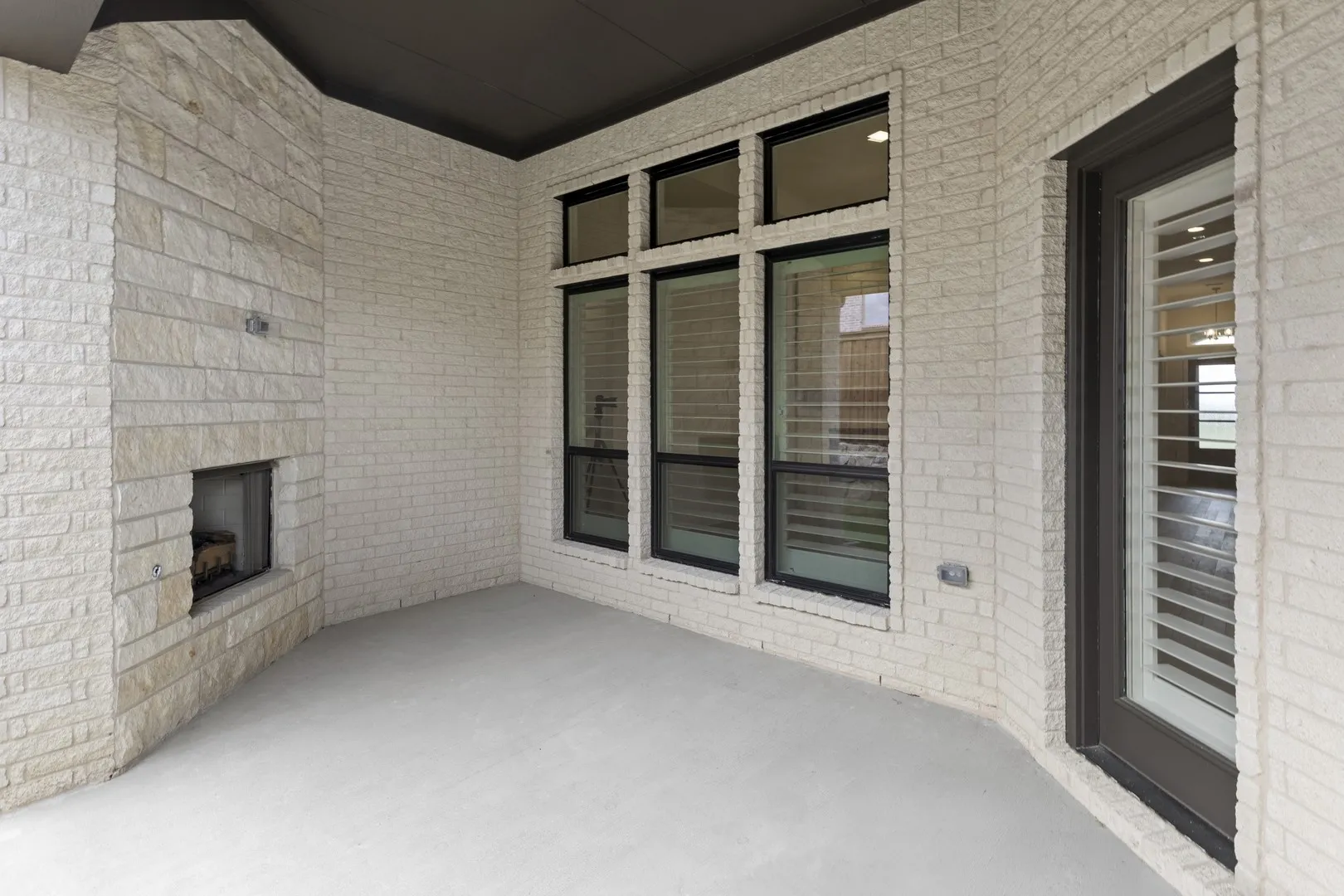 Single Family Residence For Sale in Rockwall County , 3409 Ellerslie Court, Rockwall, Texas 75087, 3 Bedrooms, 4 Bathrooms, 2 Garage spaces, 2,713 Sqft, built in 2026, Price $657,000, mls#21271182, Real Estate Agent in Rockwall, Homes For Sale in Rockwall county, Homes For Sale in Rockwall, Realtor in Rockwall Texas, Real Estate Brokerage Independent Realty Texas, Luminita Cordes Realtor