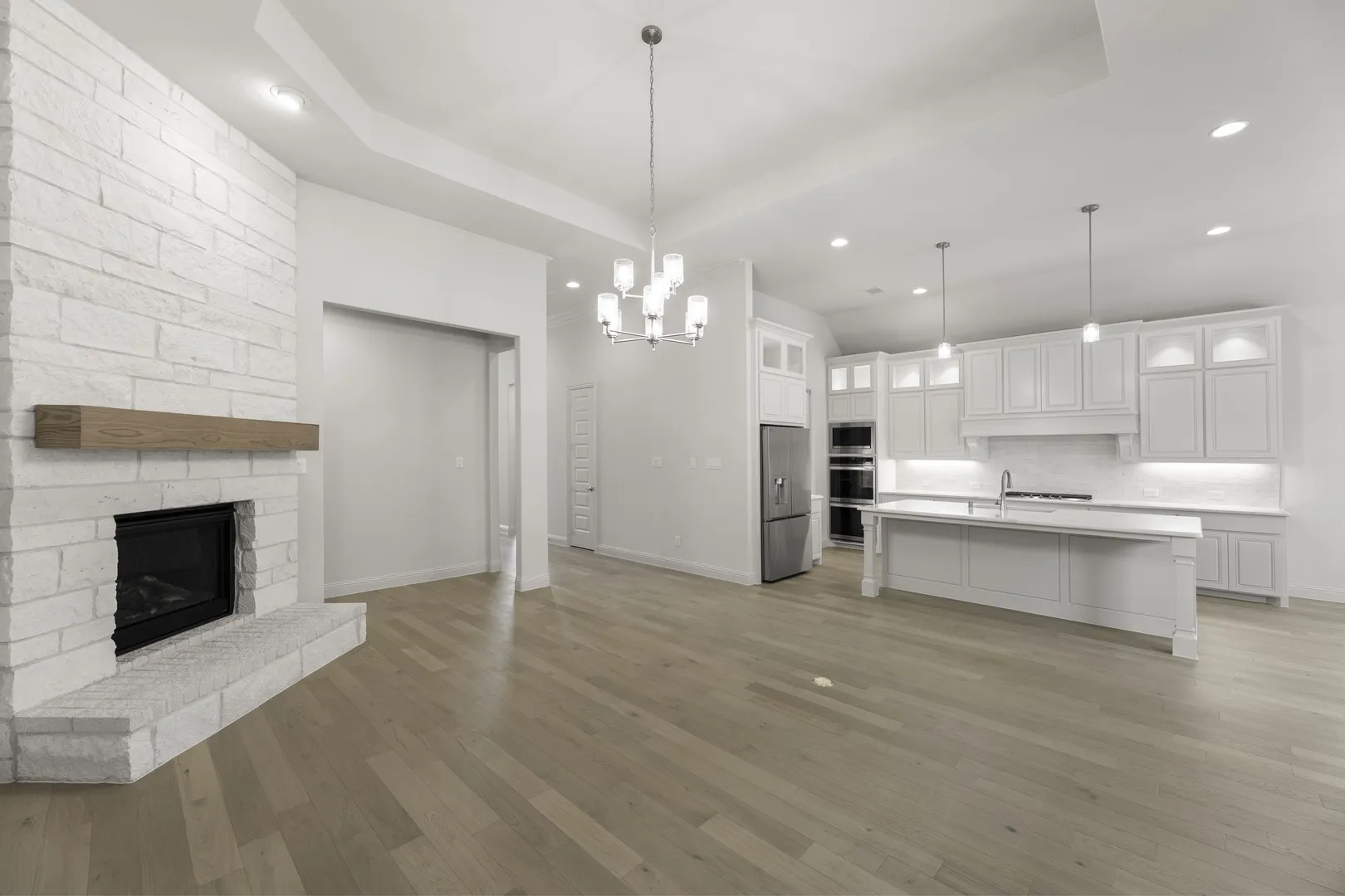 Single Family Residence For Sale in Rockwall County , 3409 Ellerslie Court, Rockwall, Texas 75087, 3 Bedrooms, 4 Bathrooms, 2 Garage spaces, 2,713 Sqft, built in 2026, Price $657,000, mls#21271182, Real Estate Agent in Rockwall, Homes For Sale in Rockwall county, Homes For Sale in Rockwall, Realtor in Rockwall Texas, Real Estate Brokerage Independent Realty Texas, Luminita Cordes Realtor