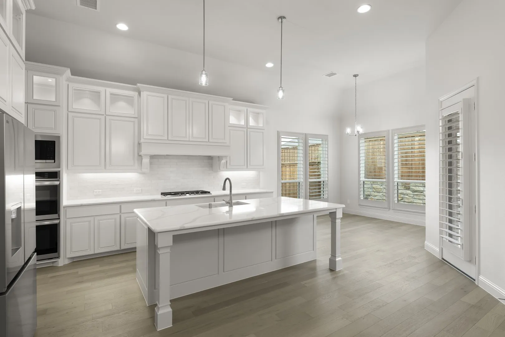 Single Family Residence For Sale in Rockwall County , 3409 Ellerslie Court, Rockwall, Texas 75087, 3 Bedrooms, 4 Bathrooms, 2 Garage spaces, 2,713 Sqft, built in 2026, Price $657,000, mls#21271182, Real Estate Agent in Rockwall, Homes For Sale in Rockwall county, Homes For Sale in Rockwall, Realtor in Rockwall Texas, Real Estate Brokerage Independent Realty Texas, Luminita Cordes Realtor