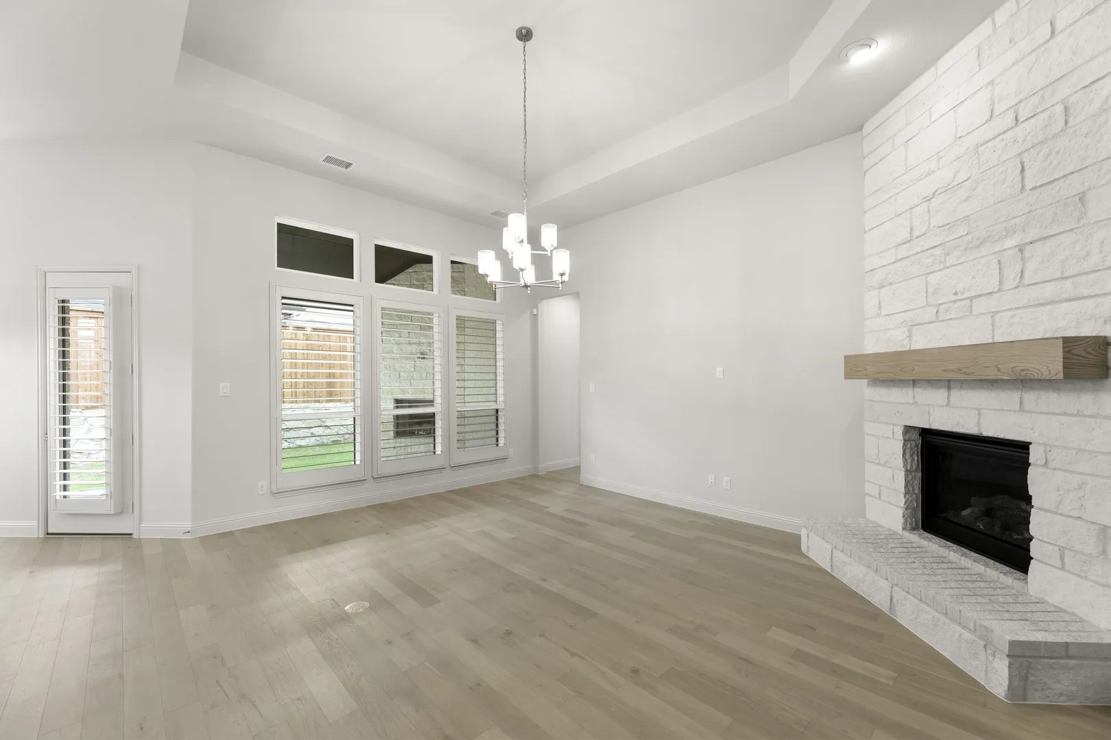 Single Family Residence For Sale in Rockwall County , 3409 Ellerslie Court, Rockwall, Texas 75087, 3 Bedrooms, 4 Bathrooms, 2 Garage spaces, 2,713 Sqft, built in 2026, Price $657,000, mls#21271182, Real Estate Agent in Rockwall, Homes For Sale in Rockwall county, Homes For Sale in Rockwall, Realtor in Rockwall Texas, Real Estate Brokerage Independent Realty Texas, Luminita Cordes Realtor