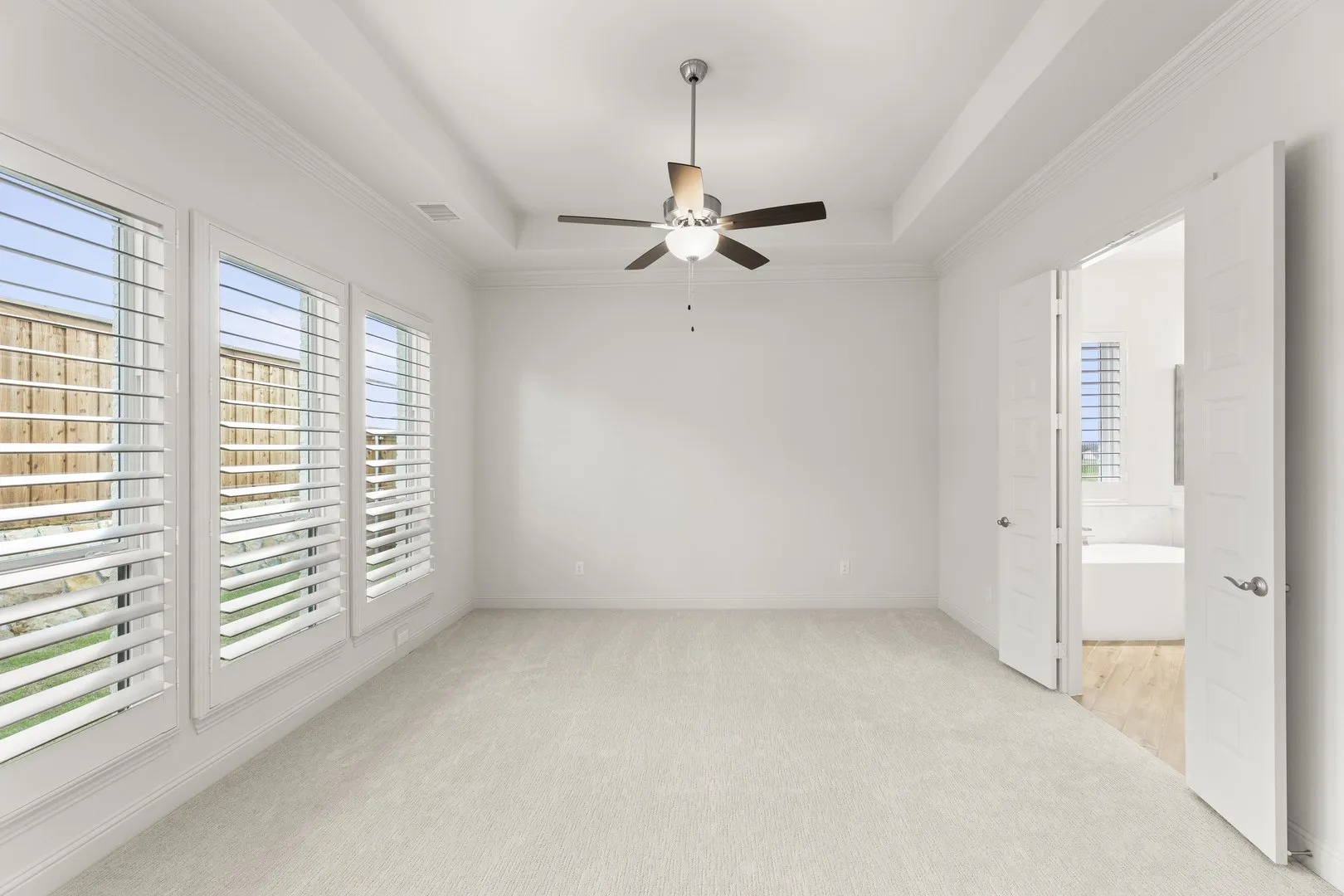Single Family Residence For Sale in Rockwall County , 3409 Ellerslie Court, Rockwall, Texas 75087, 3 Bedrooms, 4 Bathrooms, 2 Garage spaces, 2,713 Sqft, built in 2026, Price $657,000, mls#21271182, Real Estate Agent in Rockwall, Homes For Sale in Rockwall county, Homes For Sale in Rockwall, Realtor in Rockwall Texas, Real Estate Brokerage Independent Realty Texas, Luminita Cordes Realtor