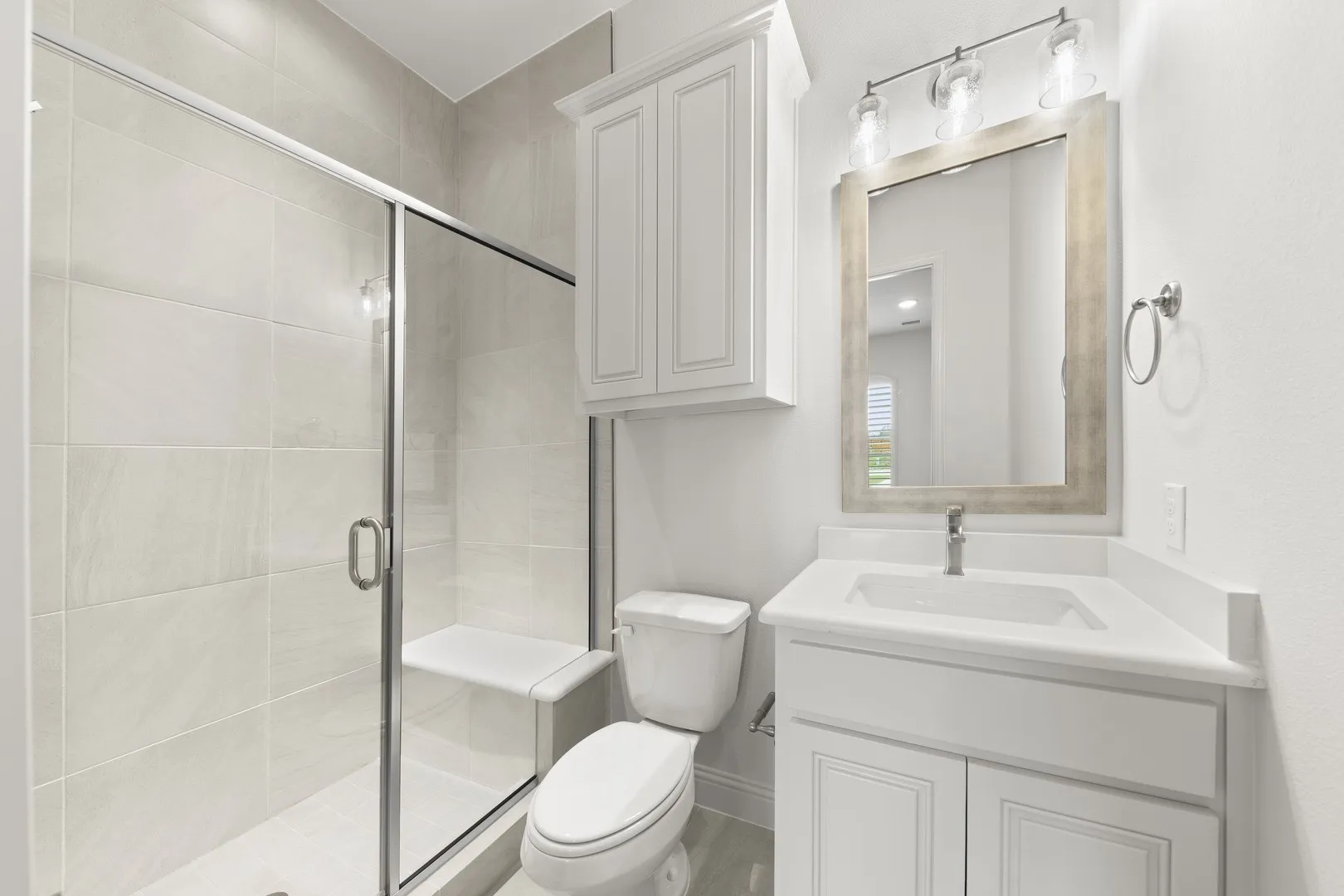 Single Family Residence For Sale in Rockwall County , 3409 Ellerslie Court, Rockwall, Texas 75087, 3 Bedrooms, 4 Bathrooms, 2 Garage spaces, 2,713 Sqft, built in 2026, Price $657,000, mls#21271182, Real Estate Agent in Rockwall, Homes For Sale in Rockwall county, Homes For Sale in Rockwall, Realtor in Rockwall Texas, Real Estate Brokerage Independent Realty Texas, Luminita Cordes Realtor